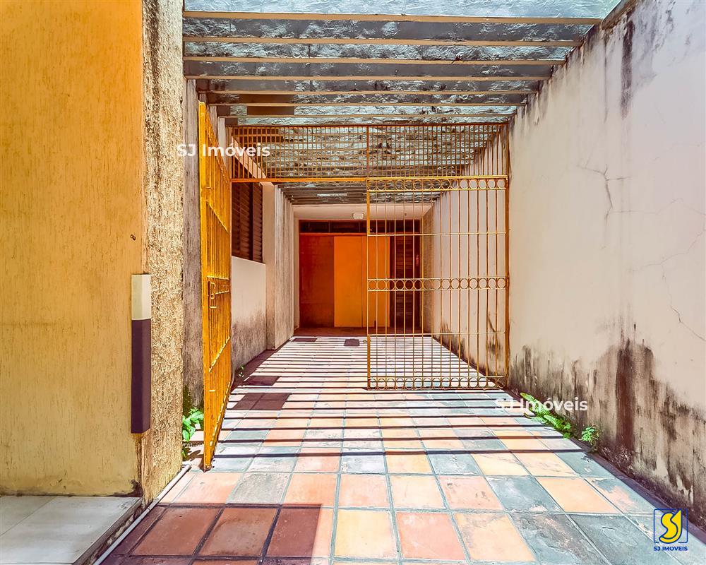 Imóvel '.$kFotos->Legenda.' '.$codigo.'