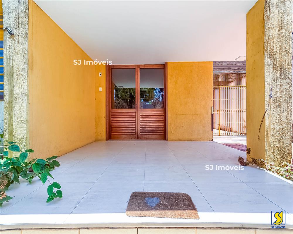 Imóvel '.$kFotos->Legenda.' '.$codigo.'