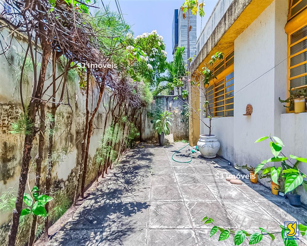 Imóvel '.$kFotos->Legenda.' '.$codigo.'