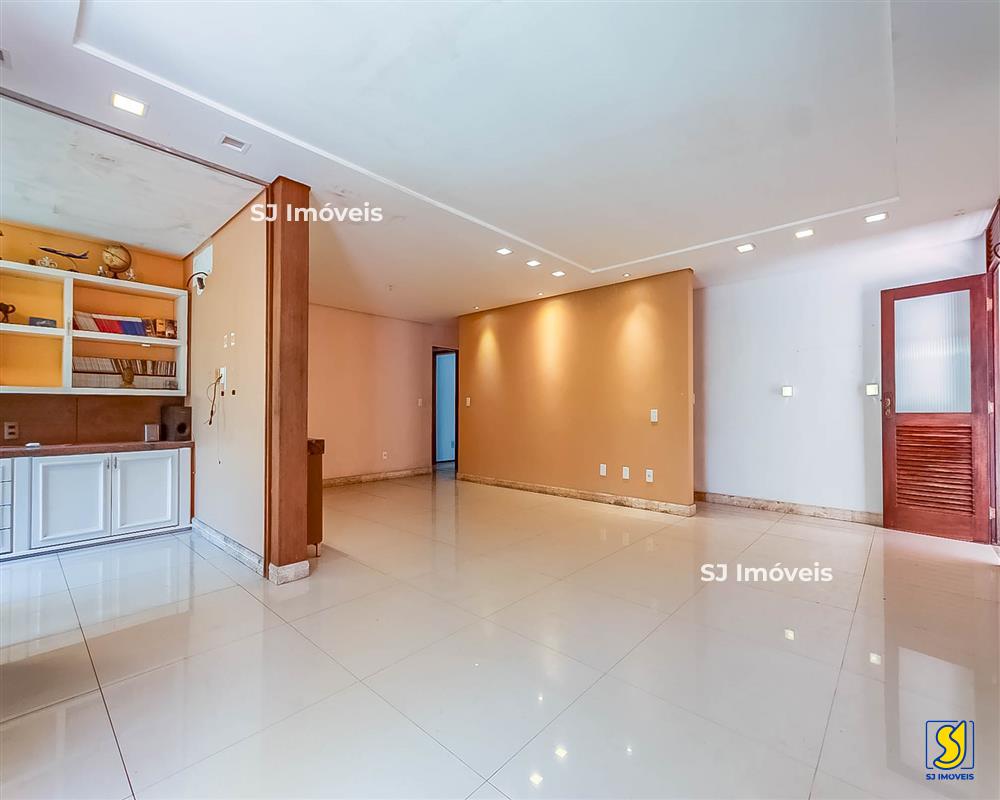 Imóvel '.$kFotos->Legenda.' '.$codigo.'