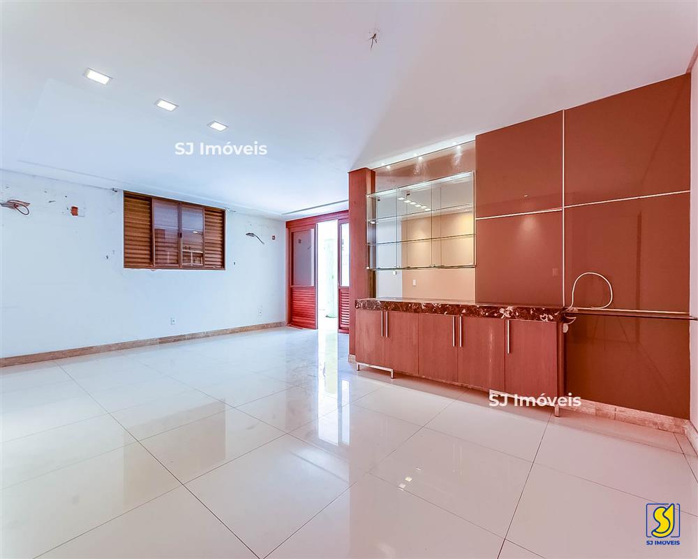 Imóvel '.$kFotos->Legenda.' '.$codigo.'