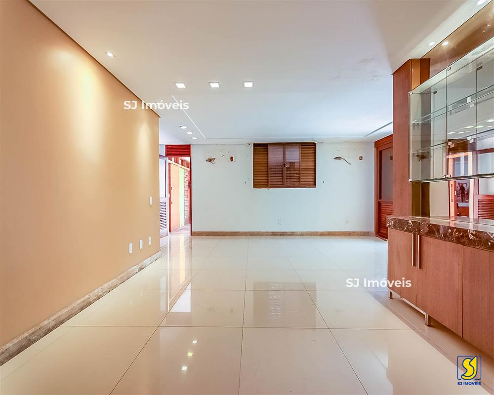 Imóvel '.$kFotos->Legenda.' '.$codigo.'