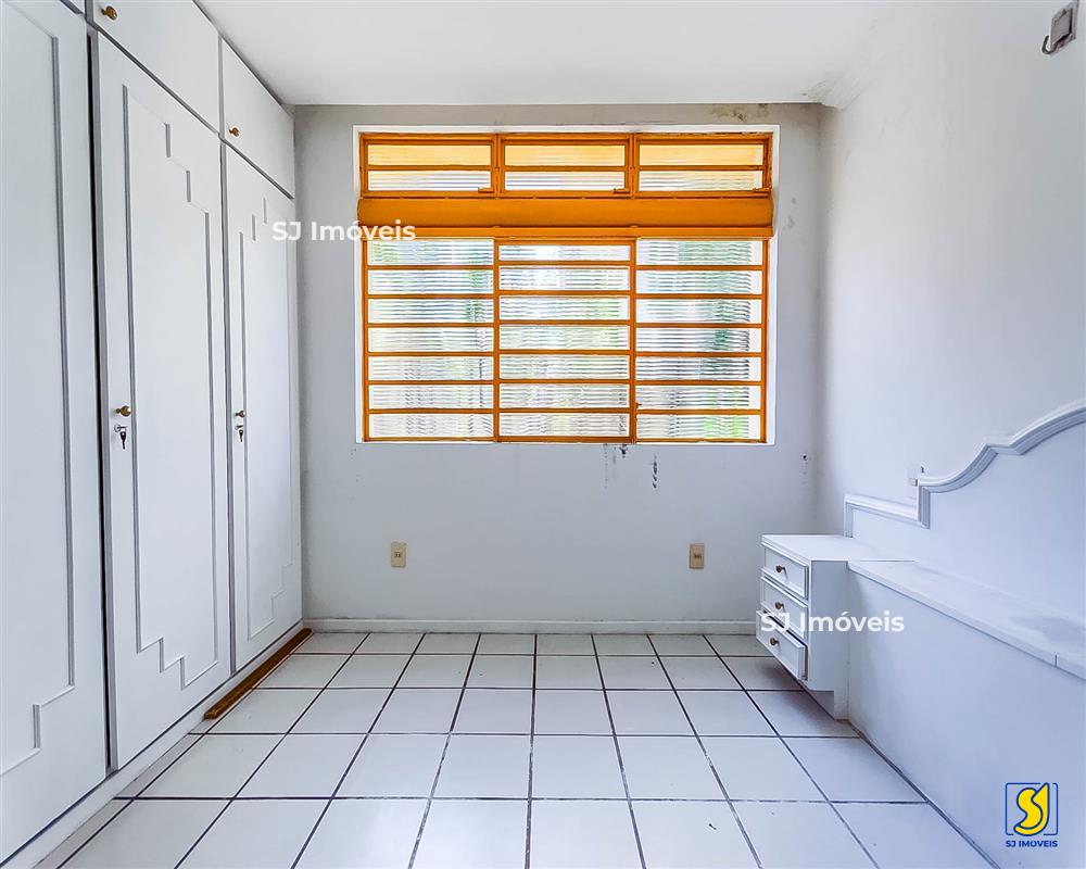 Imóvel '.$kFotos->Legenda.' '.$codigo.'