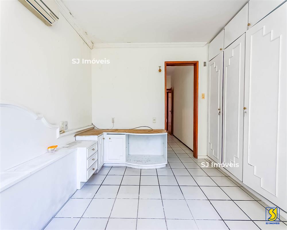 Imóvel '.$kFotos->Legenda.' '.$codigo.'