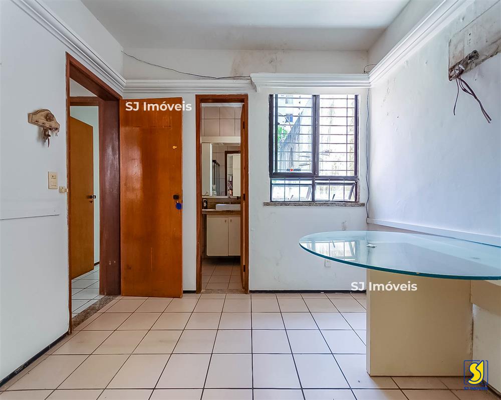 Imóvel '.$kFotos->Legenda.' '.$codigo.'