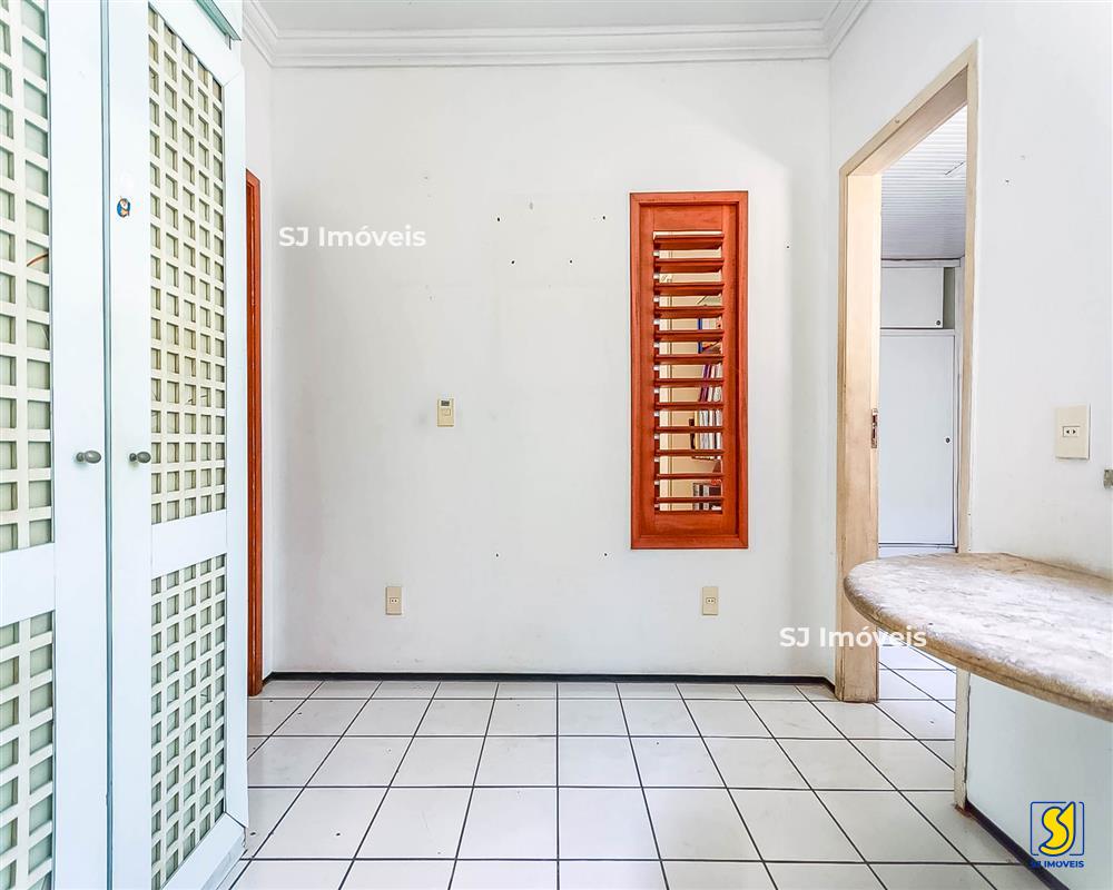 Imóvel '.$kFotos->Legenda.' '.$codigo.'