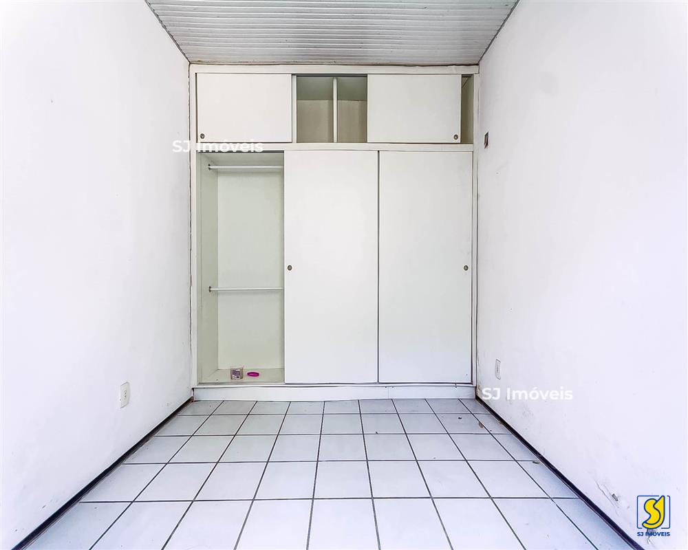 Imóvel '.$kFotos->Legenda.' '.$codigo.'