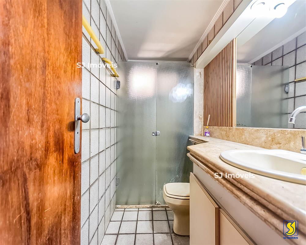 Imóvel '.$kFotos->Legenda.' '.$codigo.'