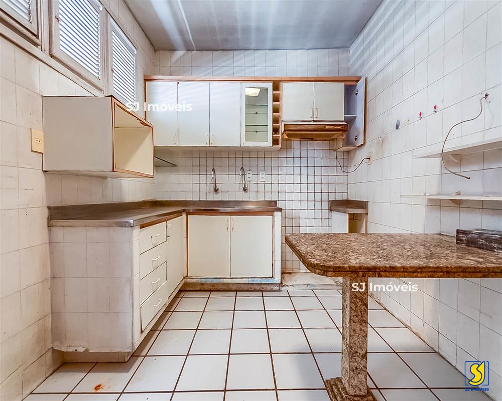 Imóvel '.$kFotos->Legenda.' '.$codigo.'