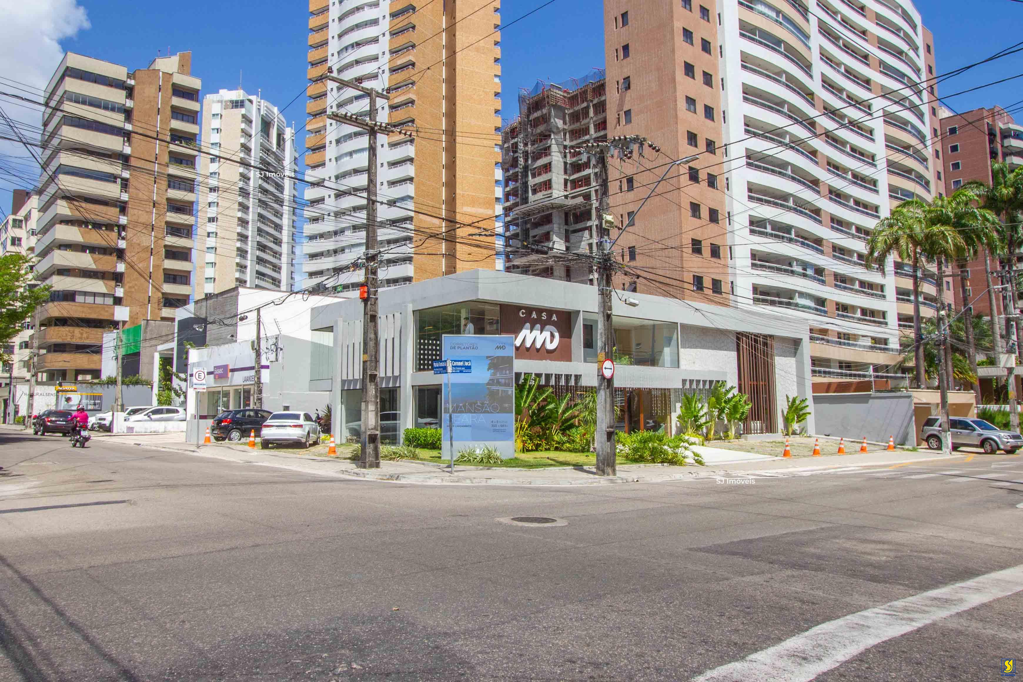 Imóvel '.$kFotos->Legenda.' '.$codigo.'