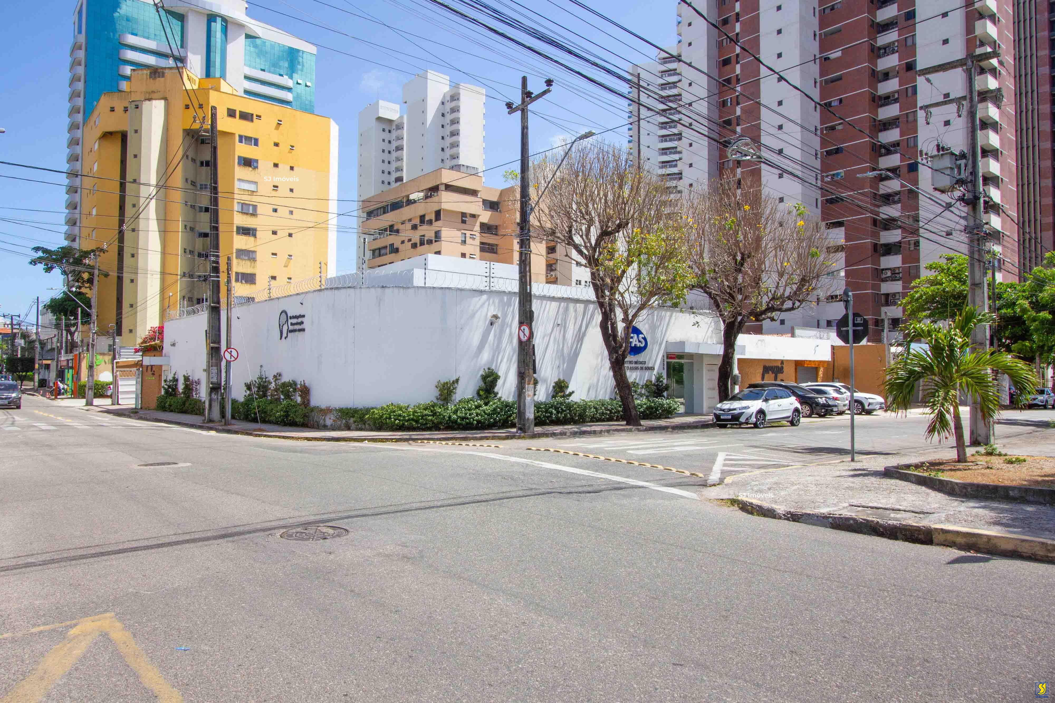 Imóvel '.$kFotos->Legenda.' '.$codigo.'