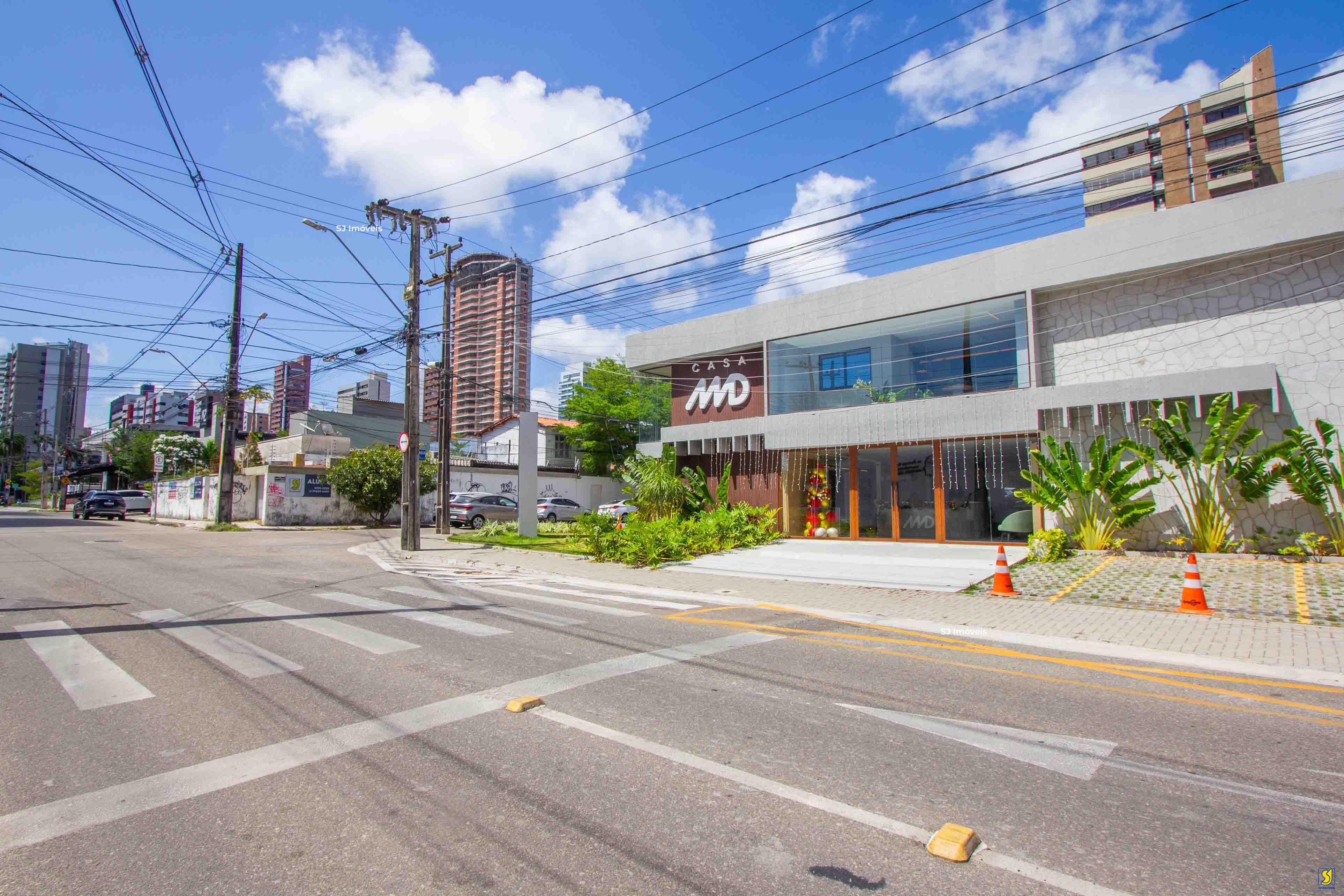 Imóvel '.$kFotos->Legenda.' '.$codigo.'