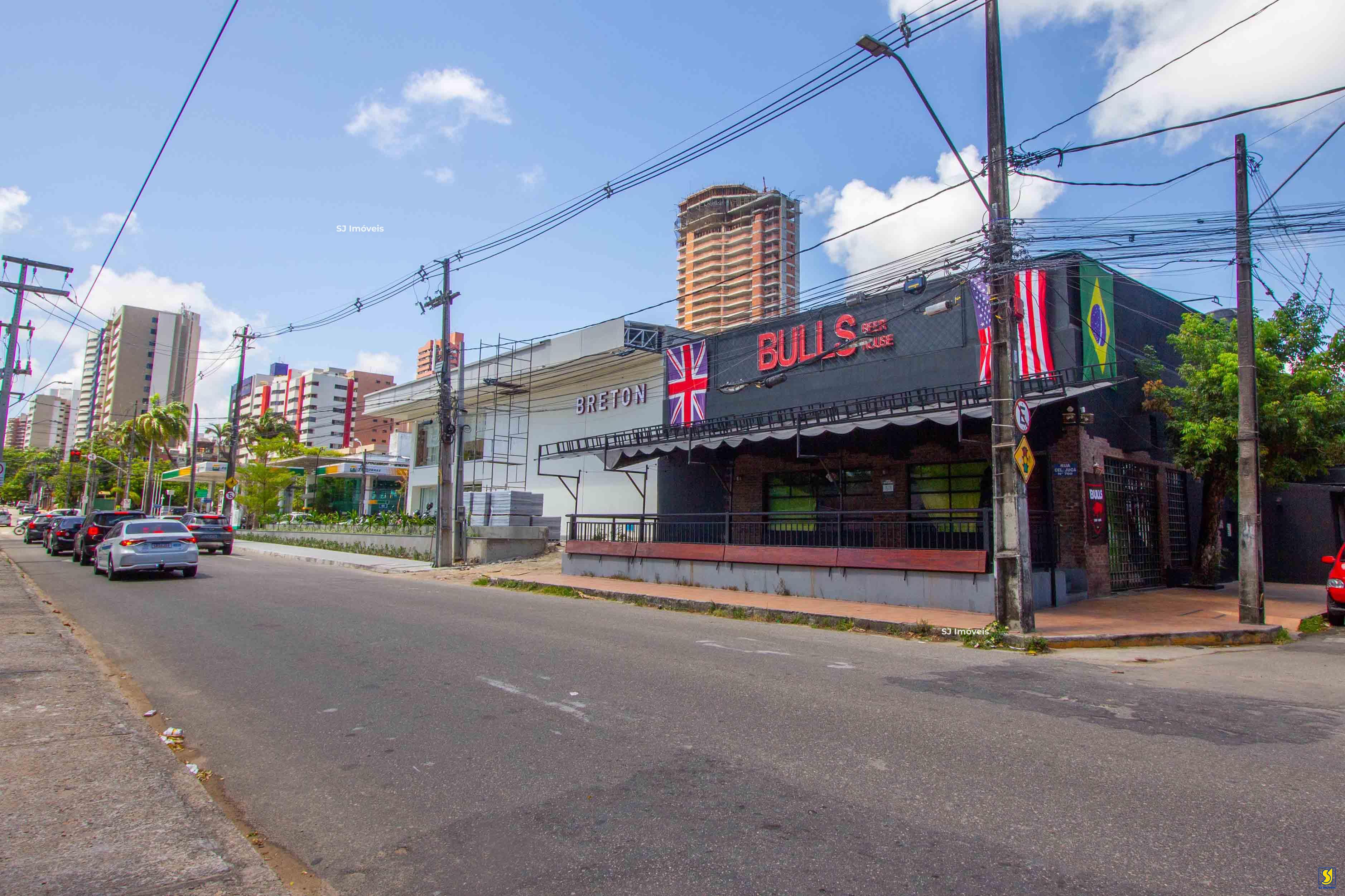 Imóvel '.$kFotos->Legenda.' '.$codigo.'