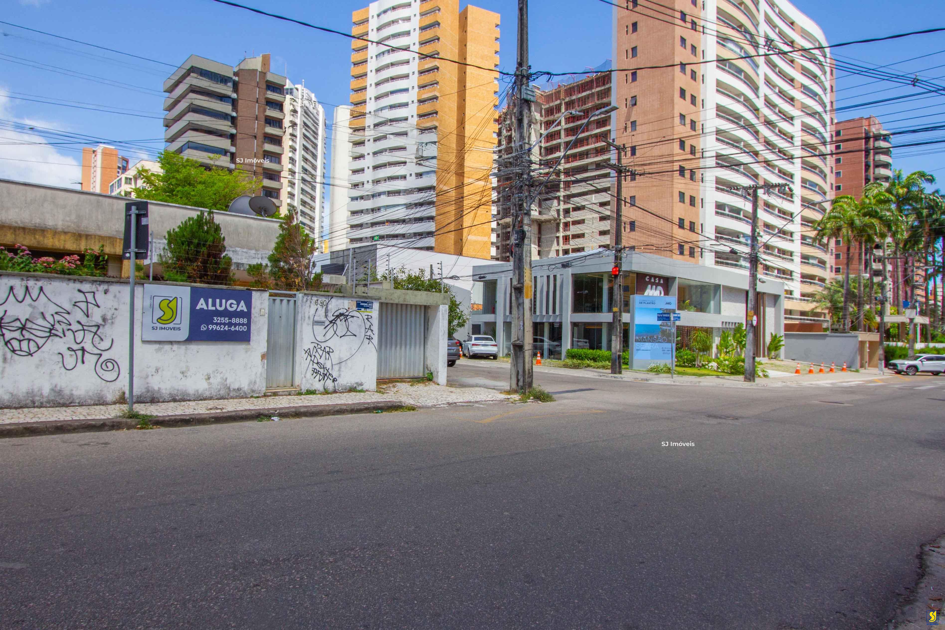 Imóvel '.$kFotos->Legenda.' '.$codigo.'