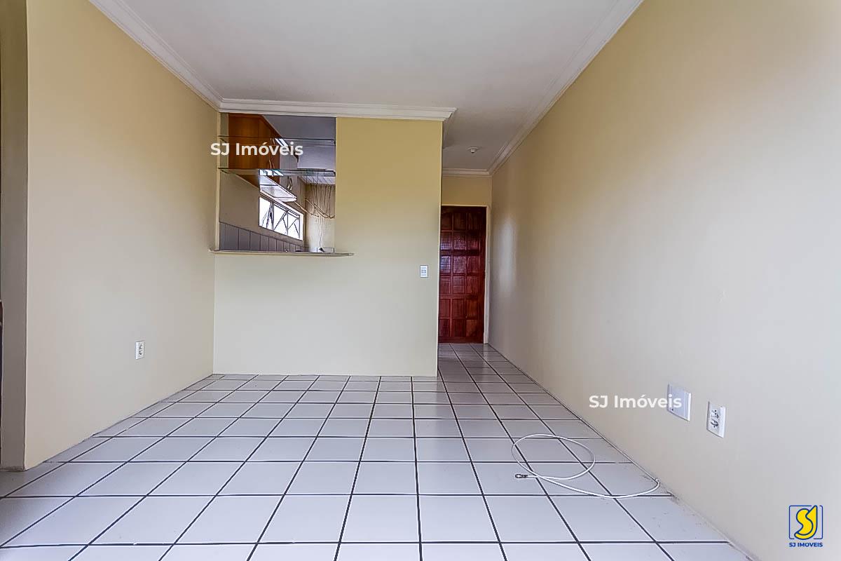 Imóvel '.$kFotos->Legenda.' '.$codigo.'