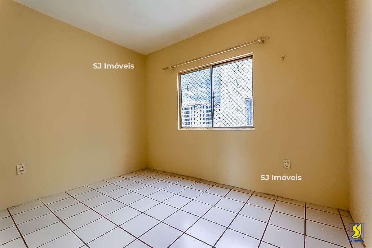 Imóvel '.$kFotos->Legenda.' '.$codigo.'