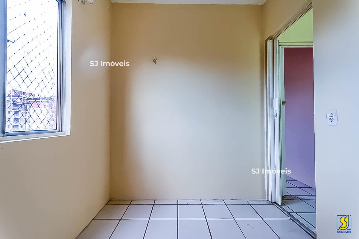Imóvel '.$kFotos->Legenda.' '.$codigo.'