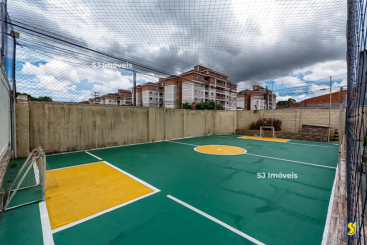 Imóvel '.$kFotos->Legenda.' '.$codigo.'