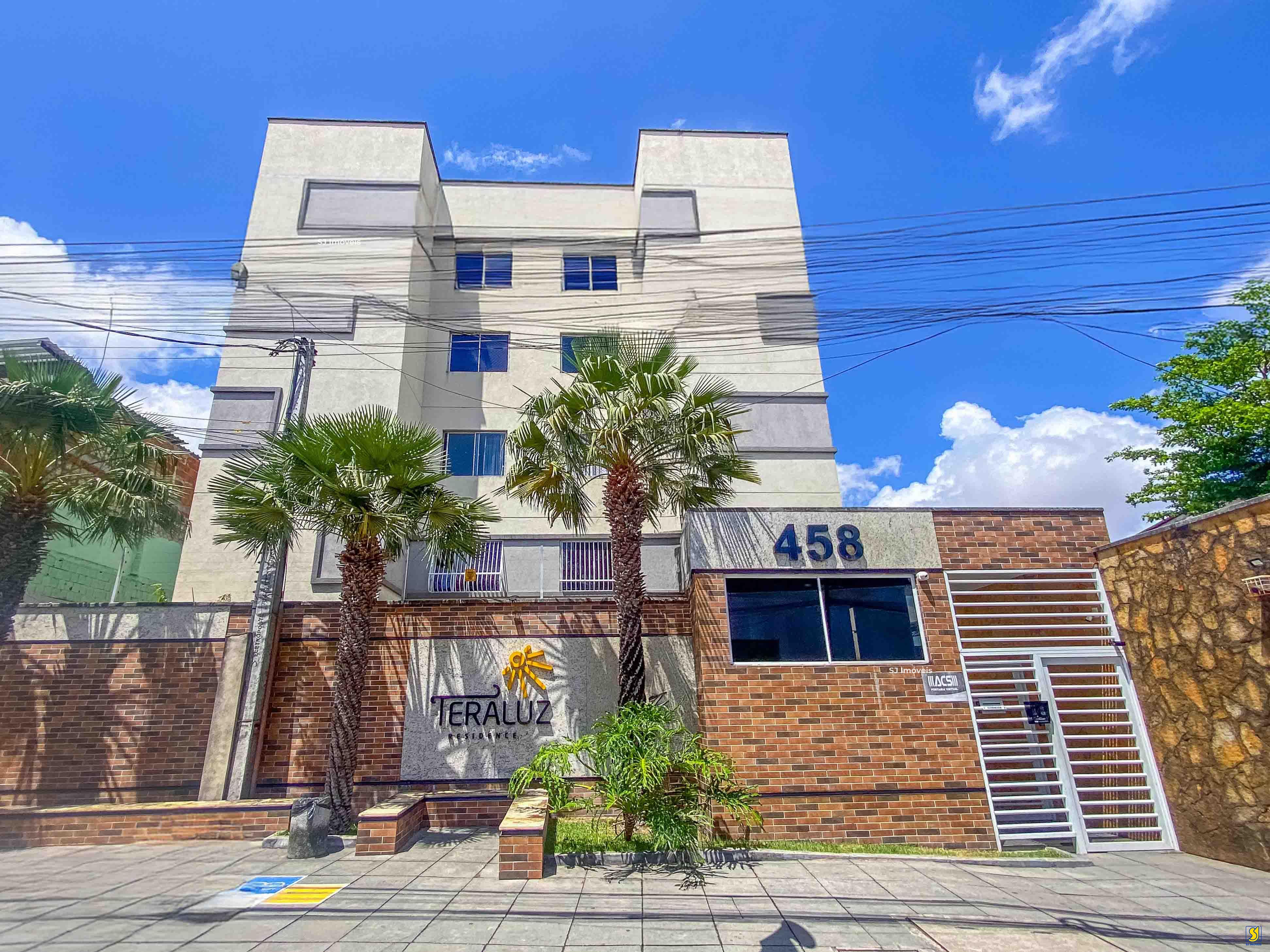 Imóvel '.$kFotos->Legenda.' '.$codigo.'