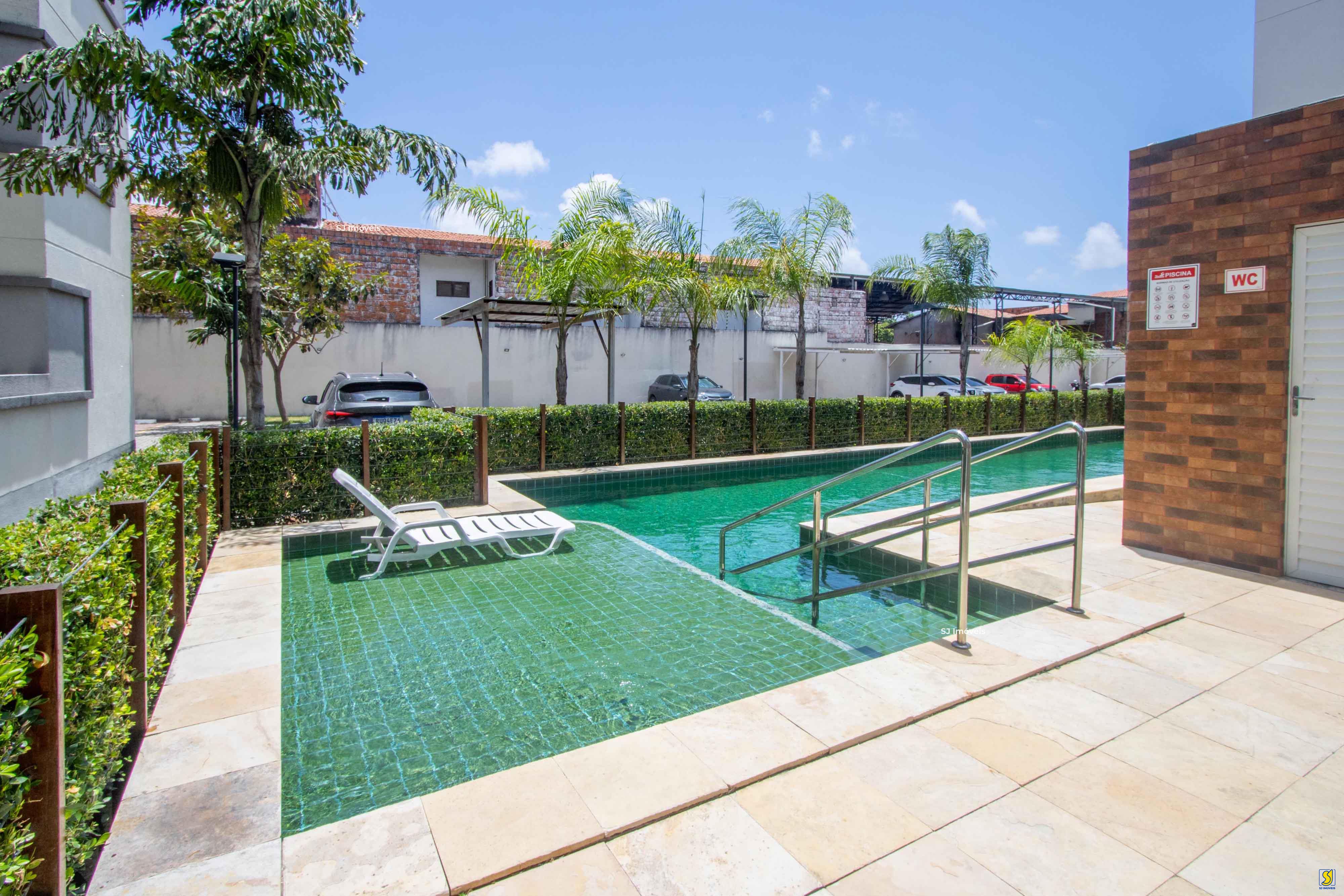 Imóvel '.$kFotos->Legenda.' '.$codigo.'