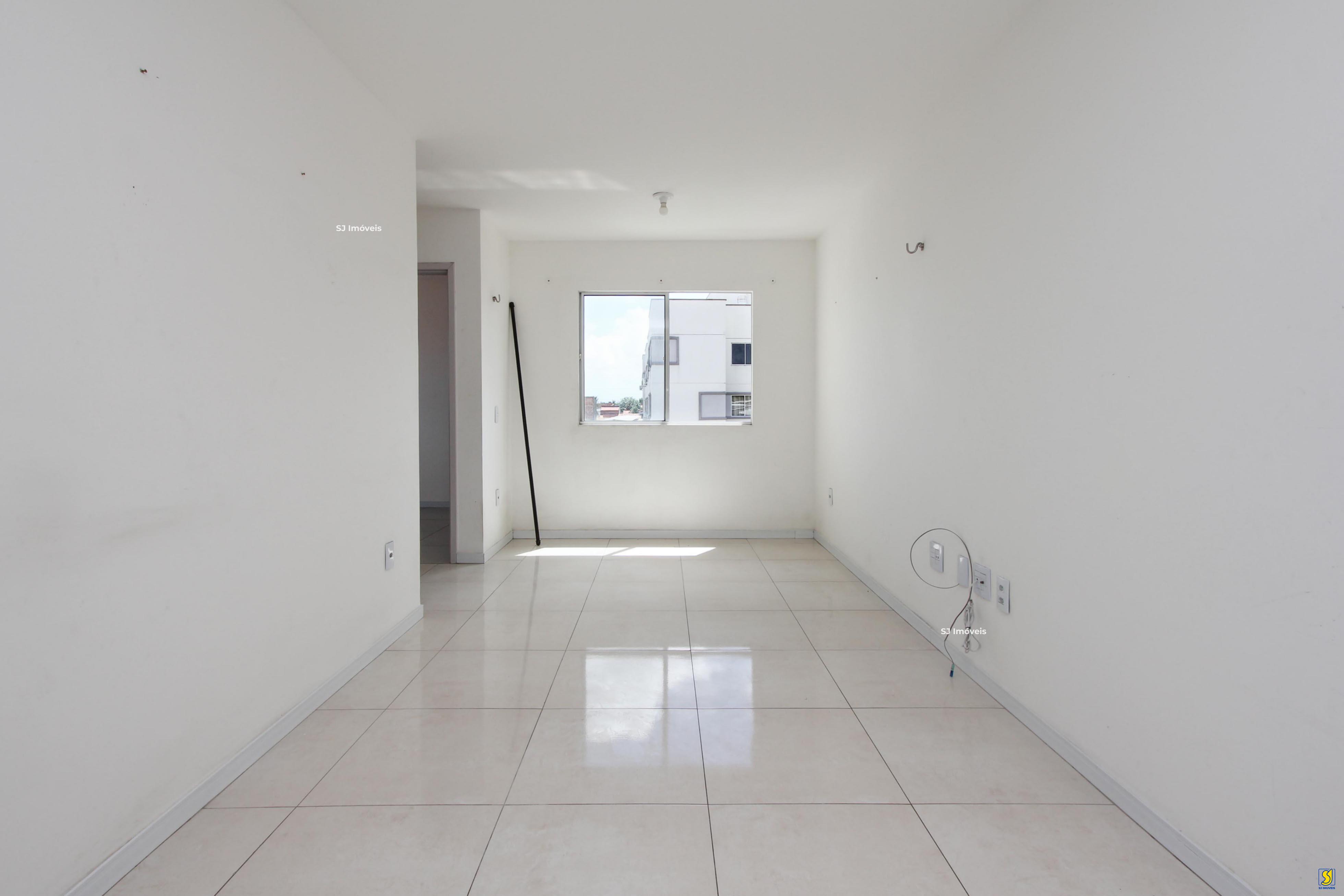 Imóvel '.$kFotos->Legenda.' '.$codigo.'