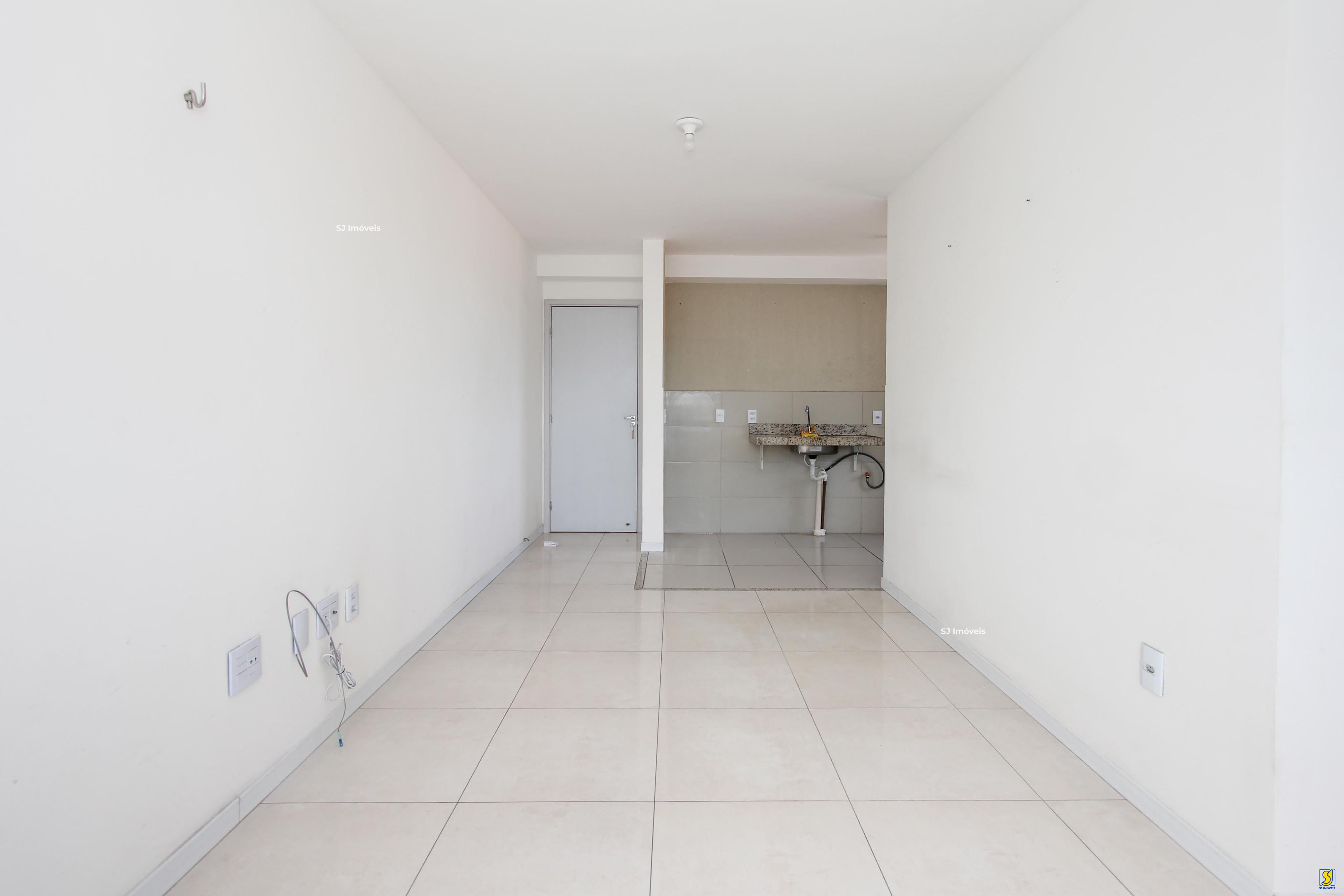 Imóvel '.$kFotos->Legenda.' '.$codigo.'