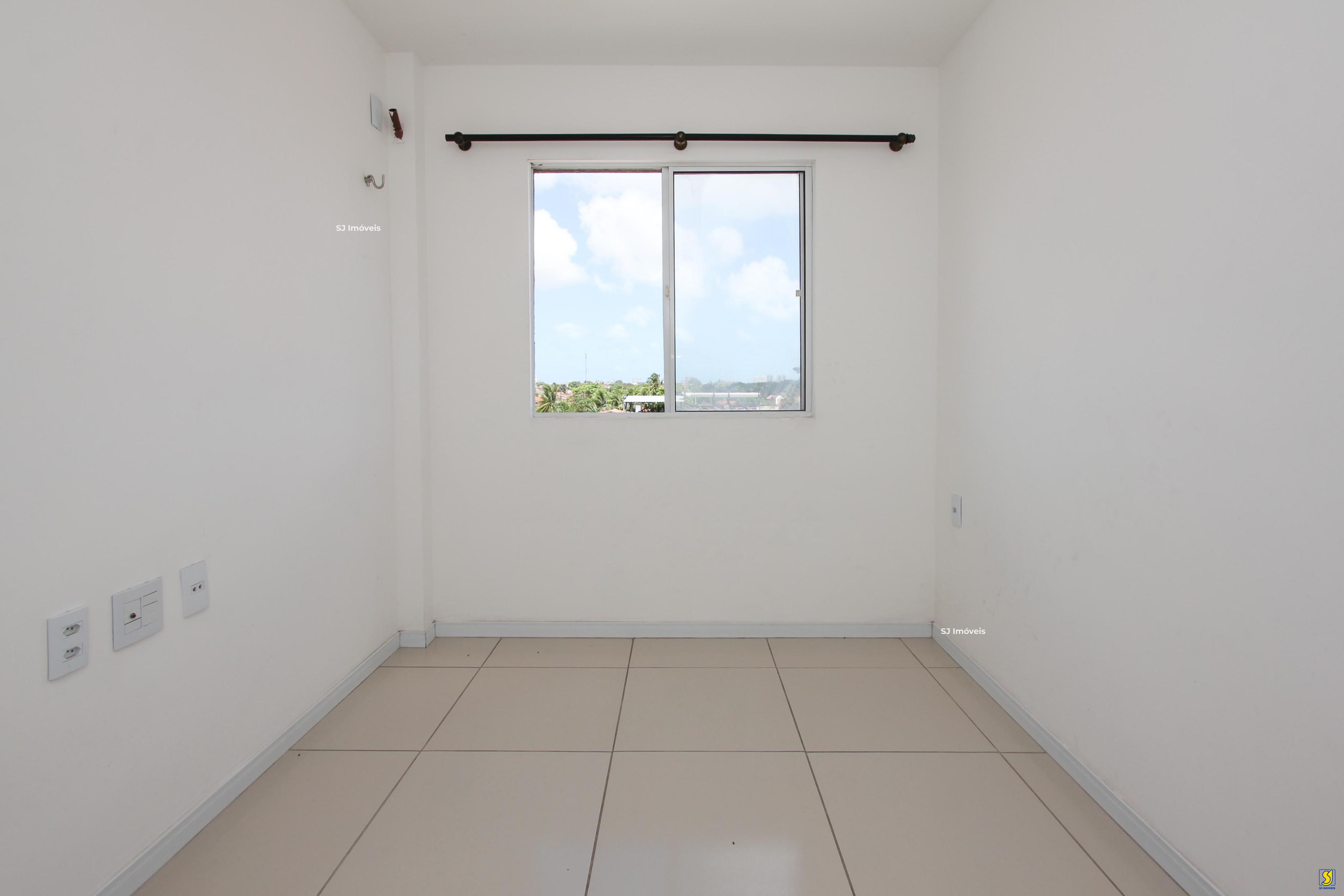 Imóvel '.$kFotos->Legenda.' '.$codigo.'