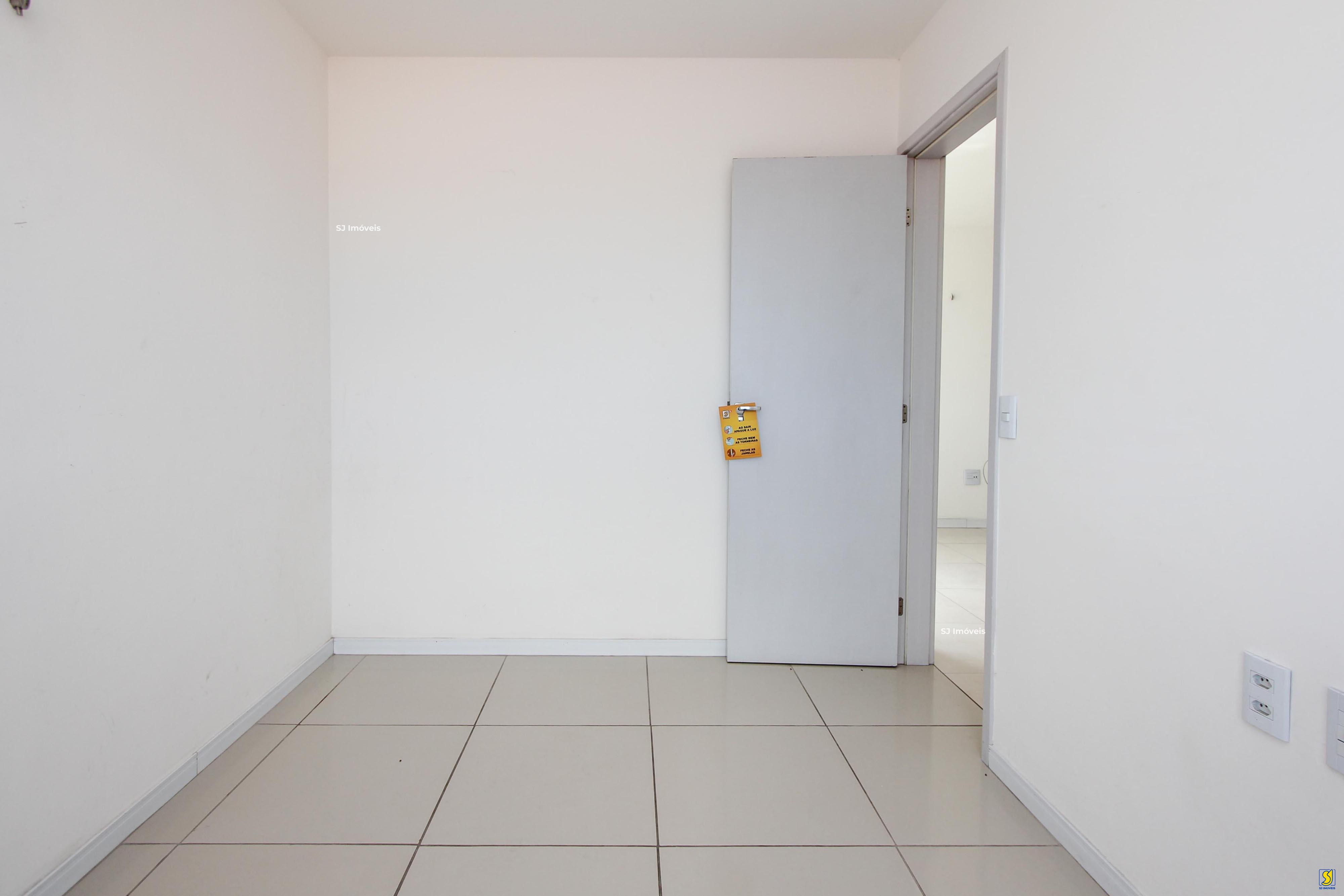 Imóvel '.$kFotos->Legenda.' '.$codigo.'