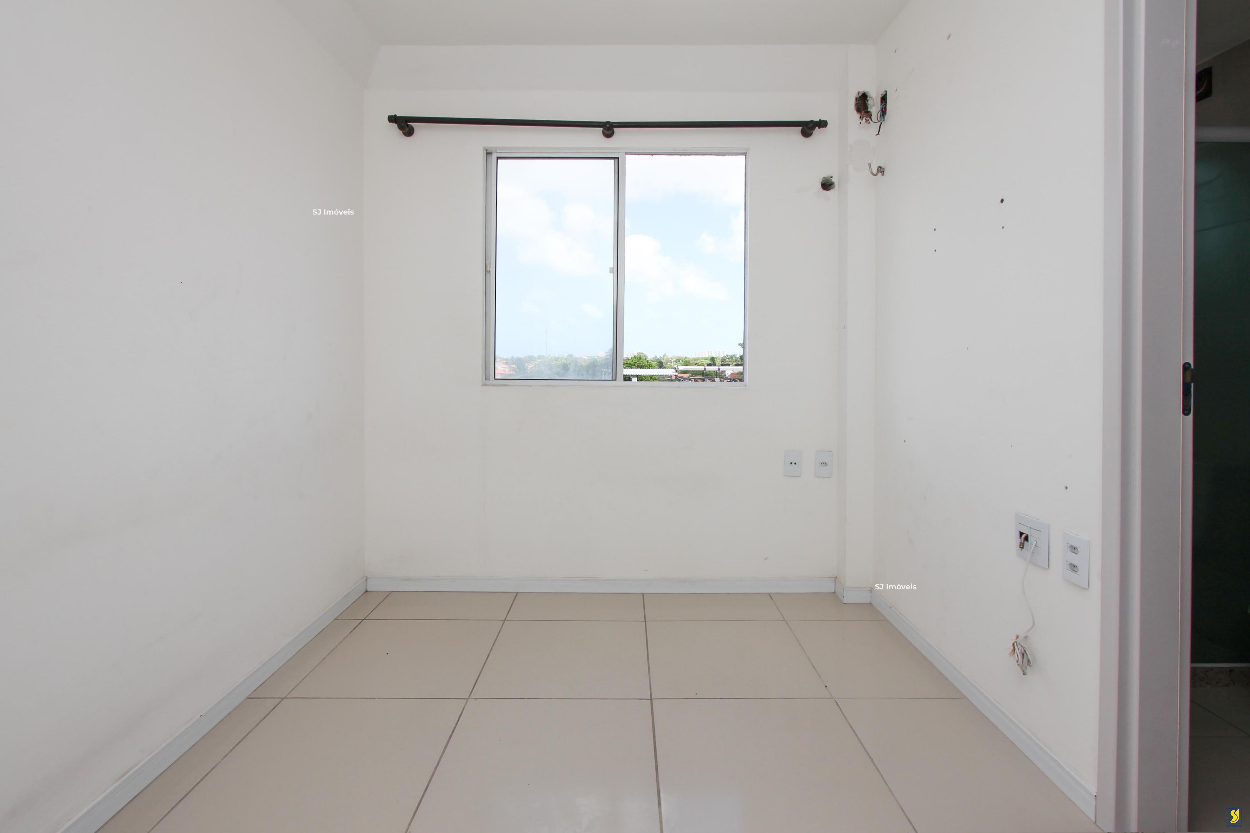 Imóvel '.$kFotos->Legenda.' '.$codigo.'