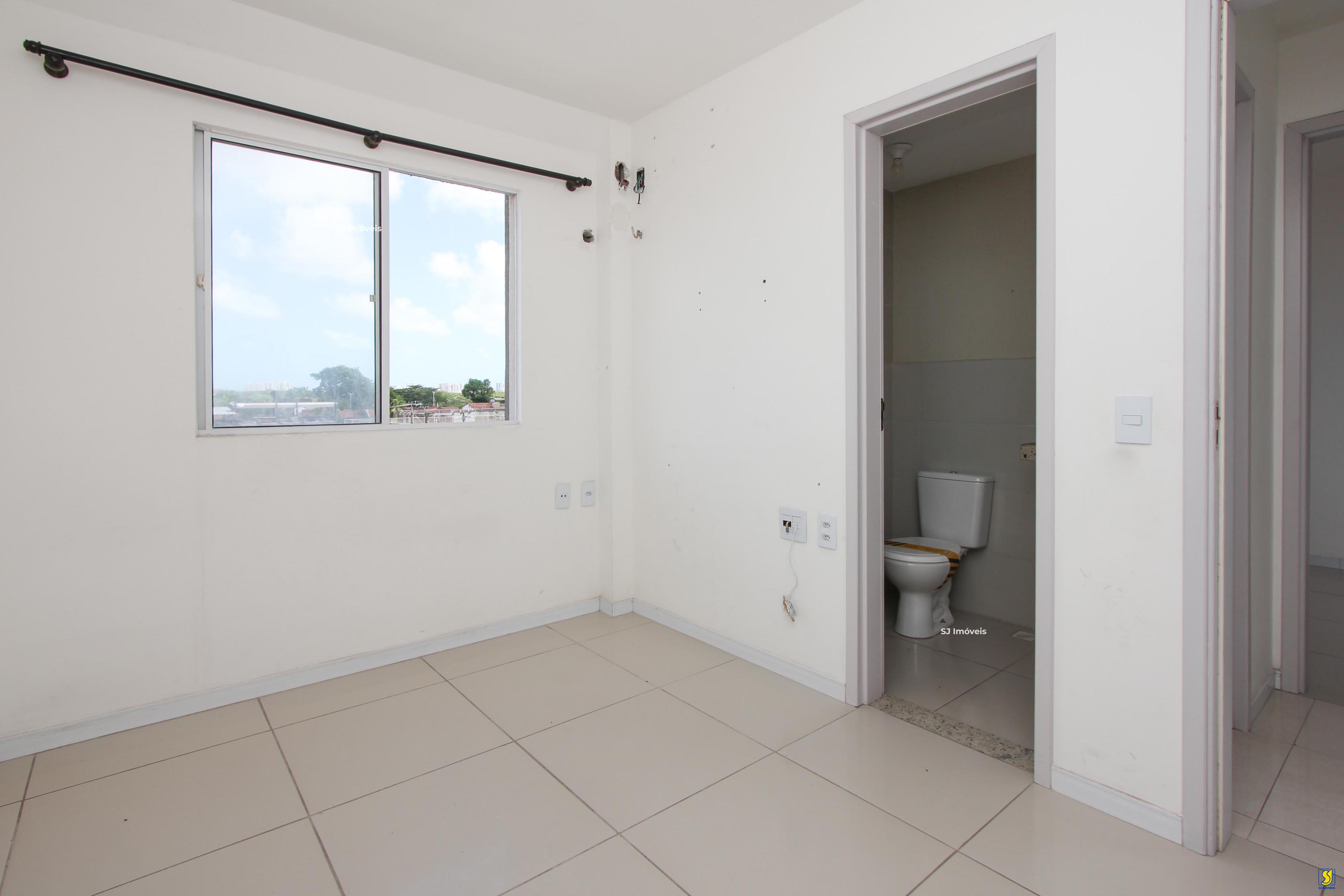 Imóvel '.$kFotos->Legenda.' '.$codigo.'