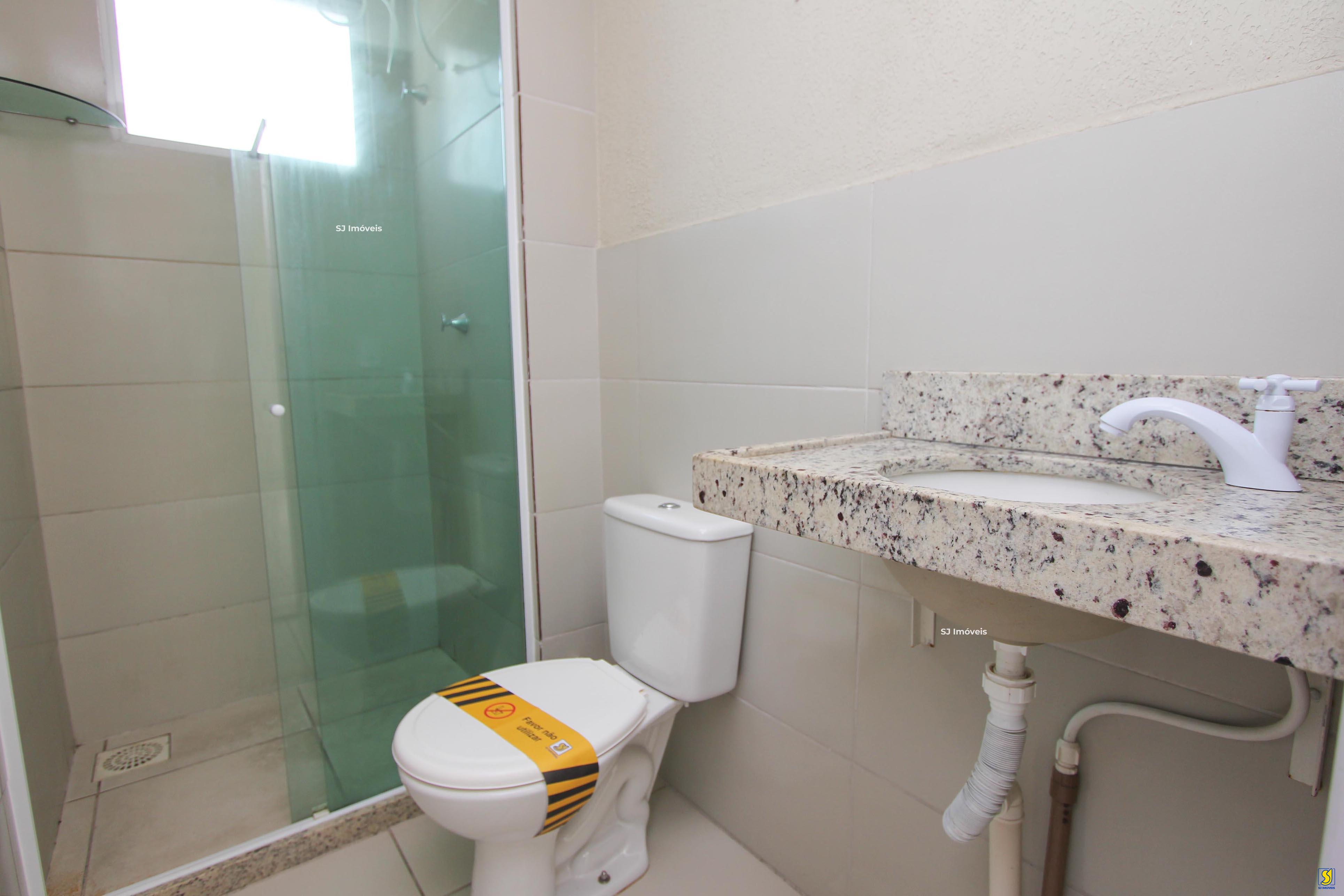 Imóvel '.$kFotos->Legenda.' '.$codigo.'