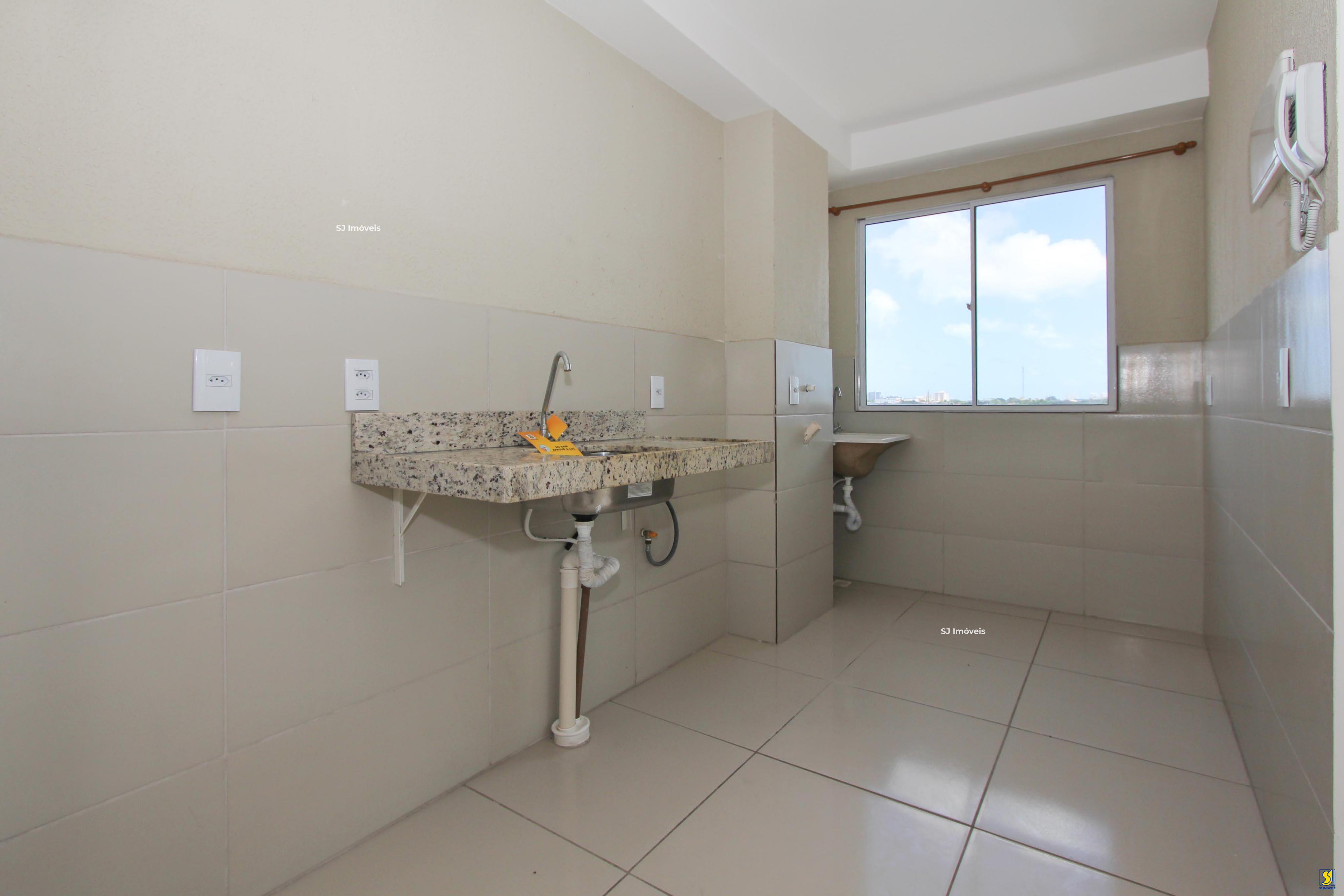 Imóvel '.$kFotos->Legenda.' '.$codigo.'