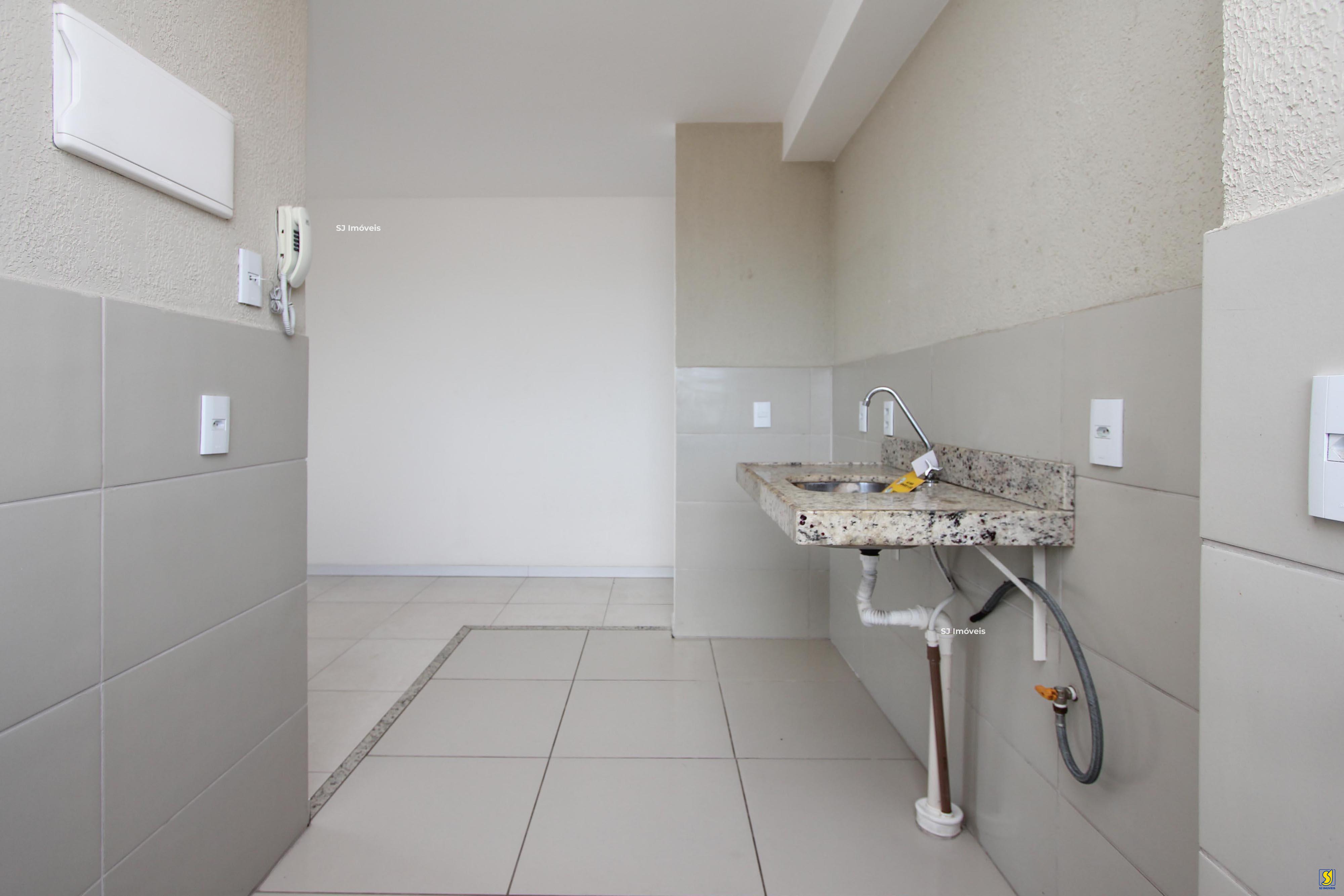 Imóvel '.$kFotos->Legenda.' '.$codigo.'