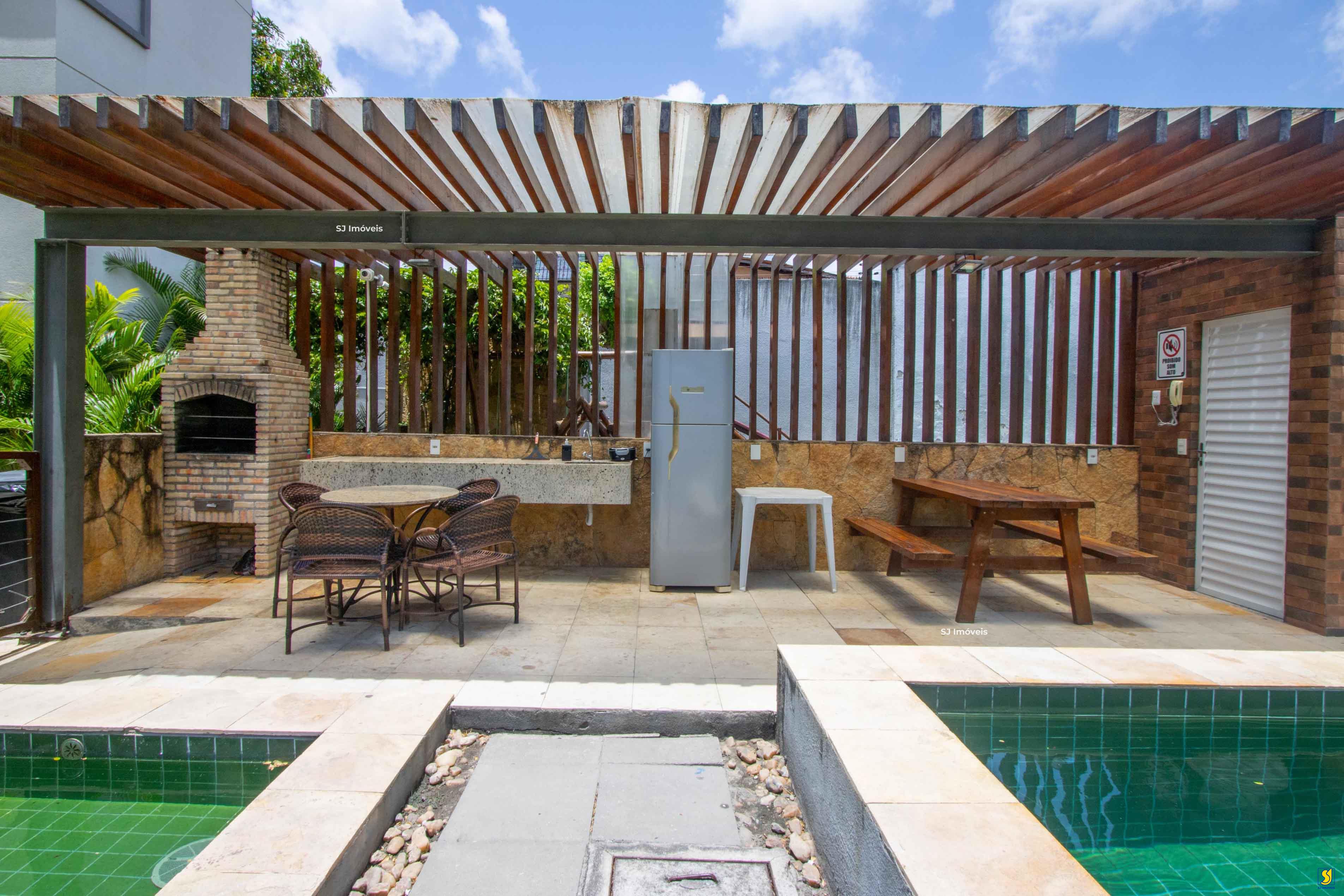 Imóvel '.$kFotos->Legenda.' '.$codigo.'