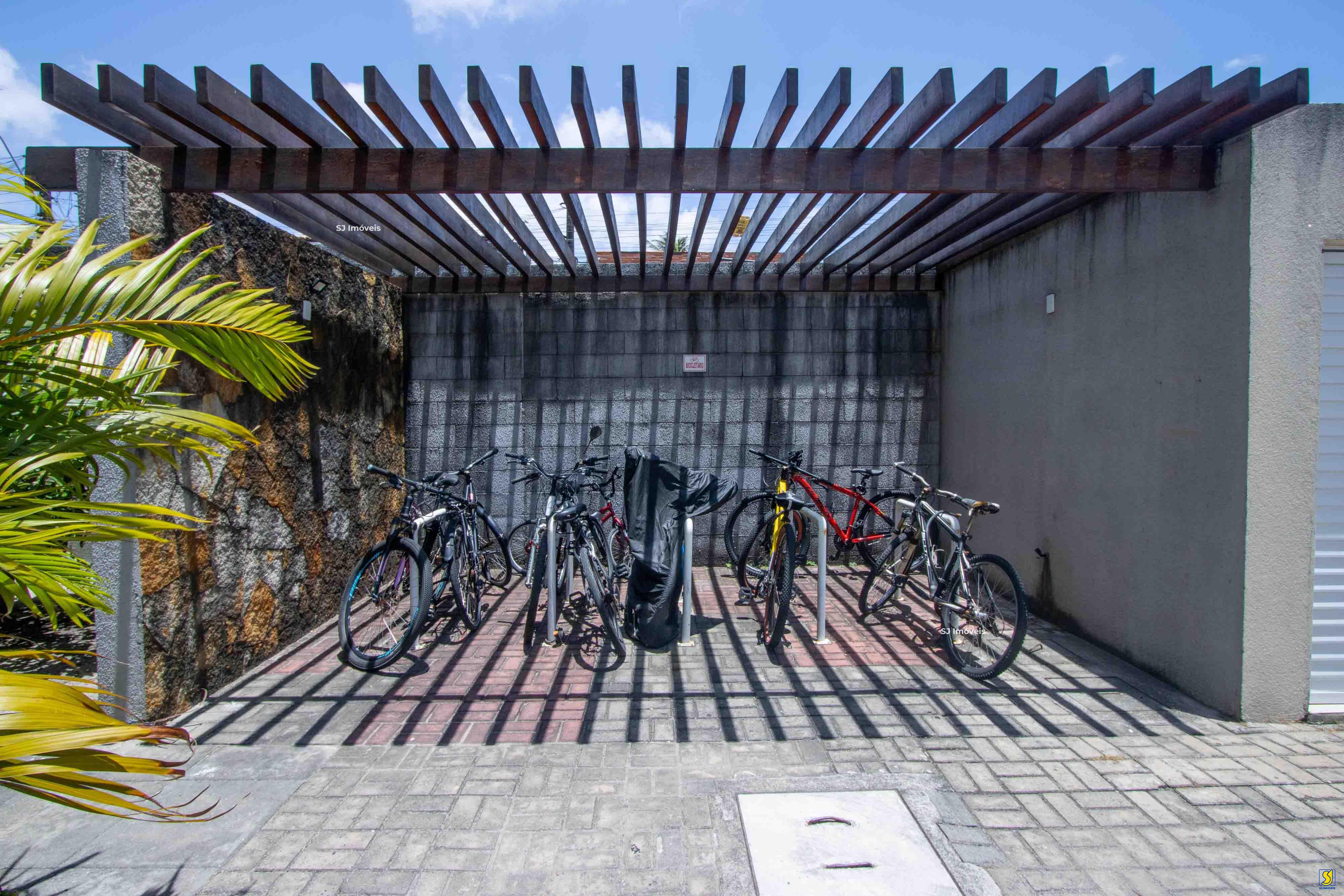 Imóvel '.$kFotos->Legenda.' '.$codigo.'