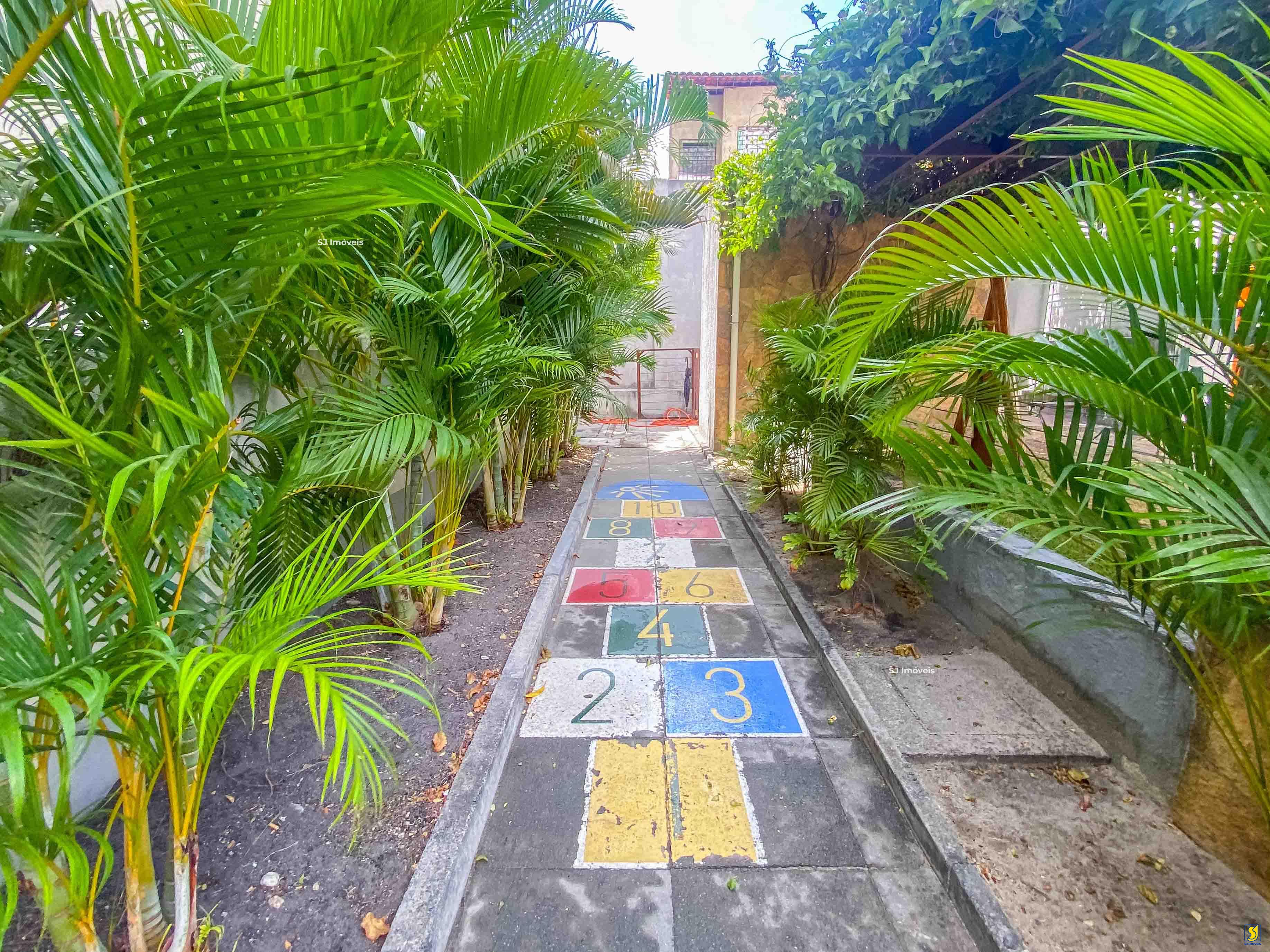 Imóvel '.$kFotos->Legenda.' '.$codigo.'