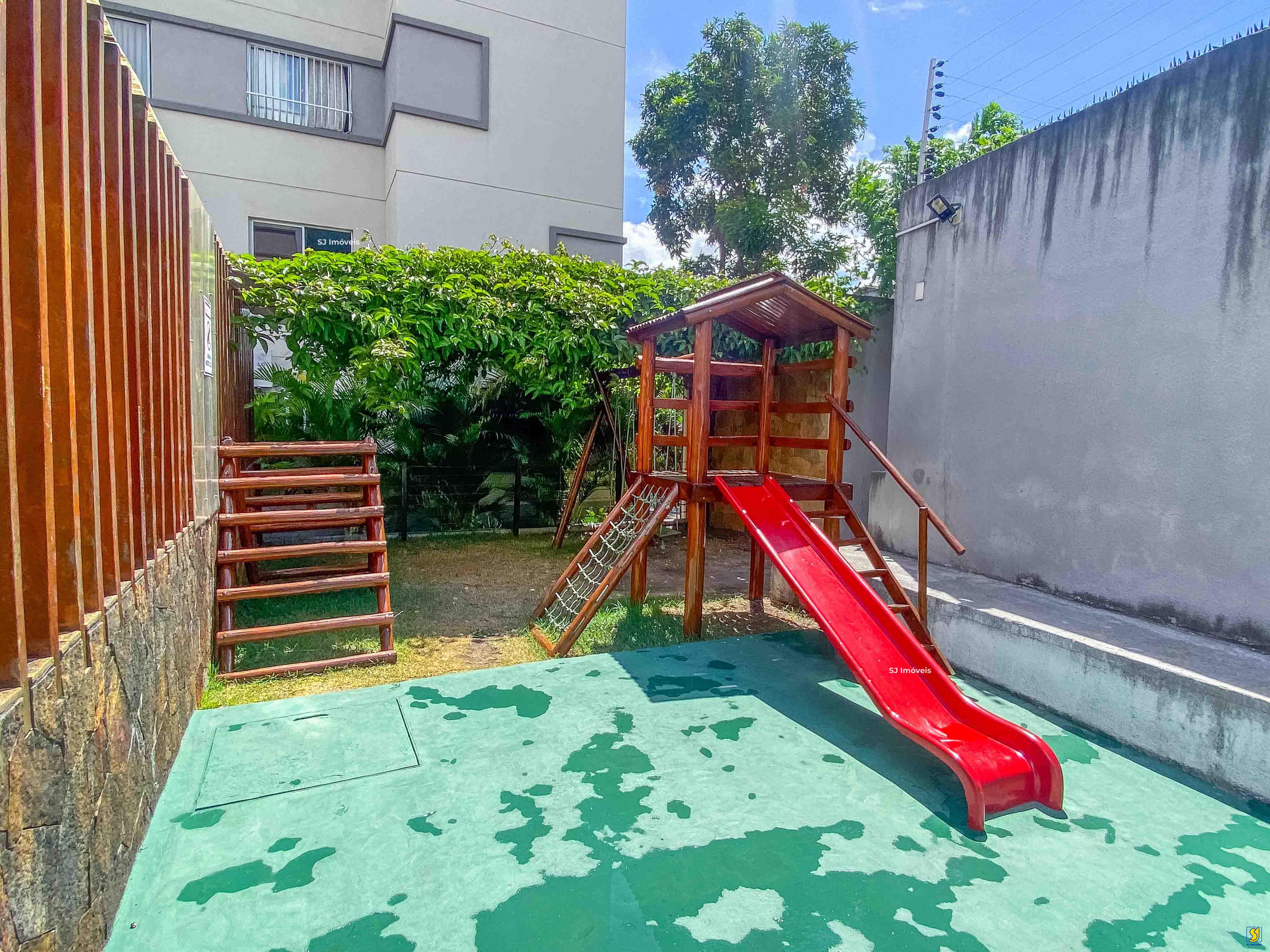 Imóvel '.$kFotos->Legenda.' '.$codigo.'