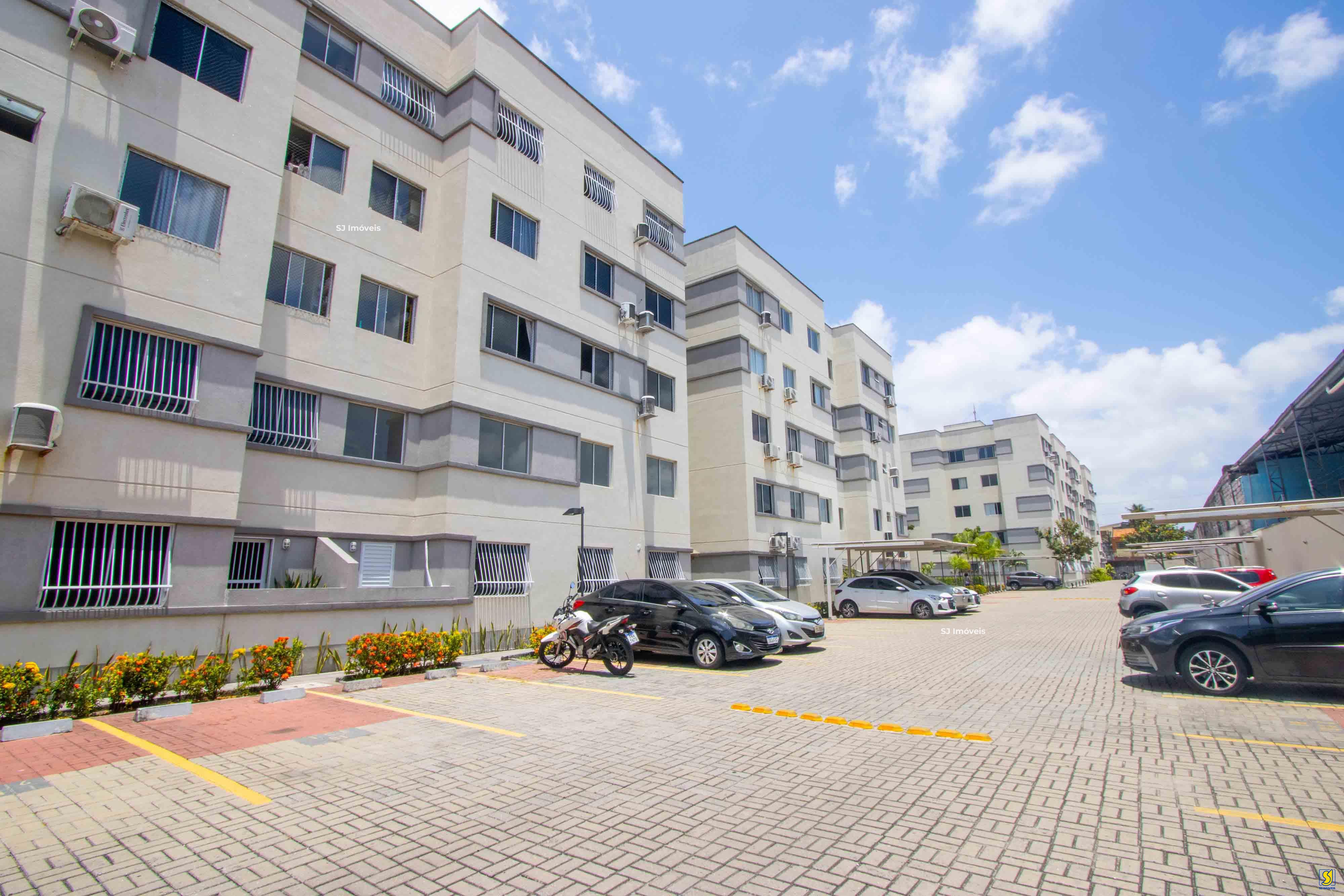 Imóvel '.$kFotos->Legenda.' '.$codigo.'