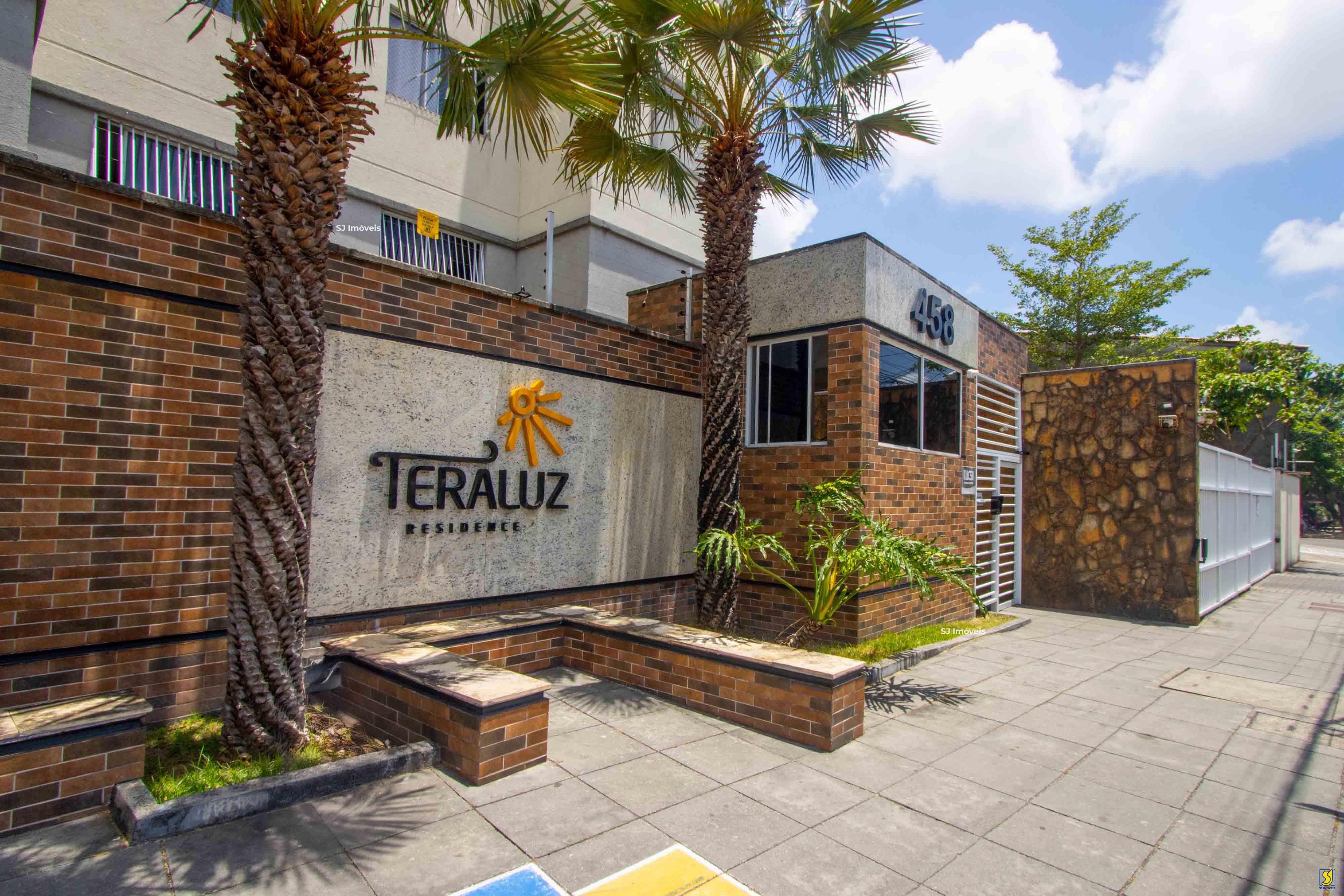 Imóvel '.$kFotos->Legenda.' '.$codigo.'