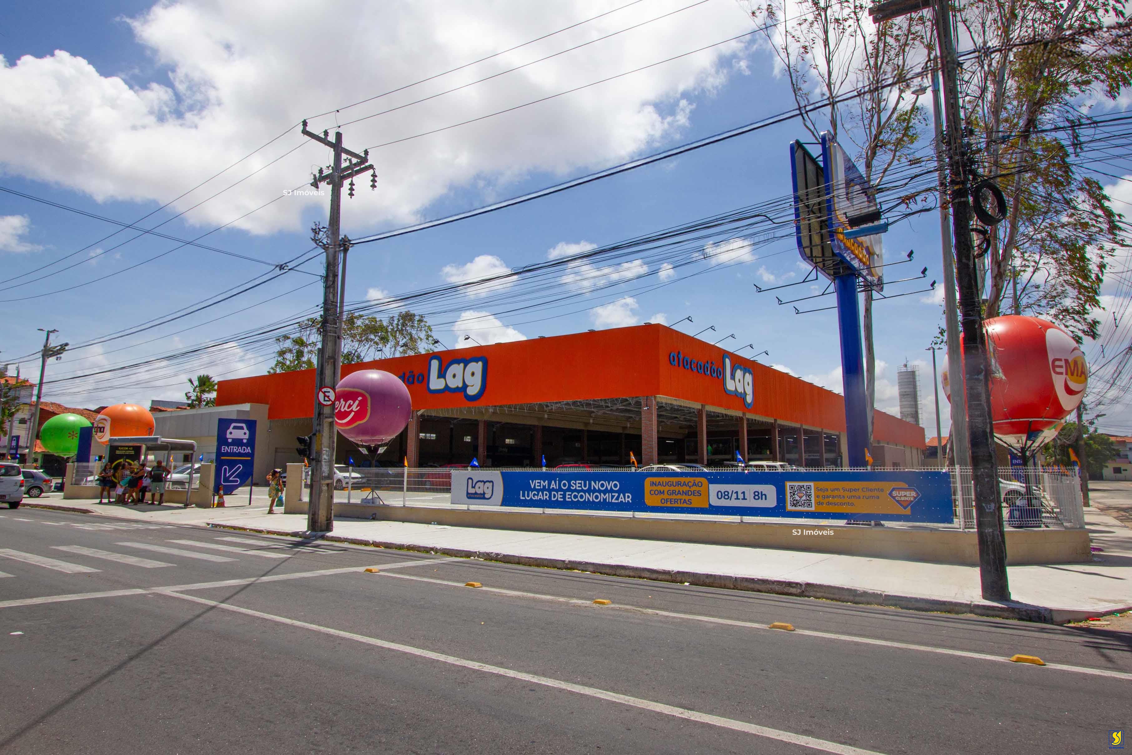 Imóvel '.$kFotos->Legenda.' '.$codigo.'