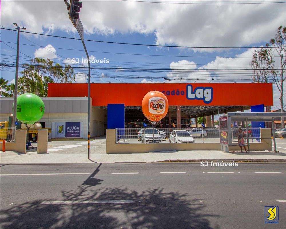 Imóvel '.$kFotos->Legenda.' '.$codigo.'