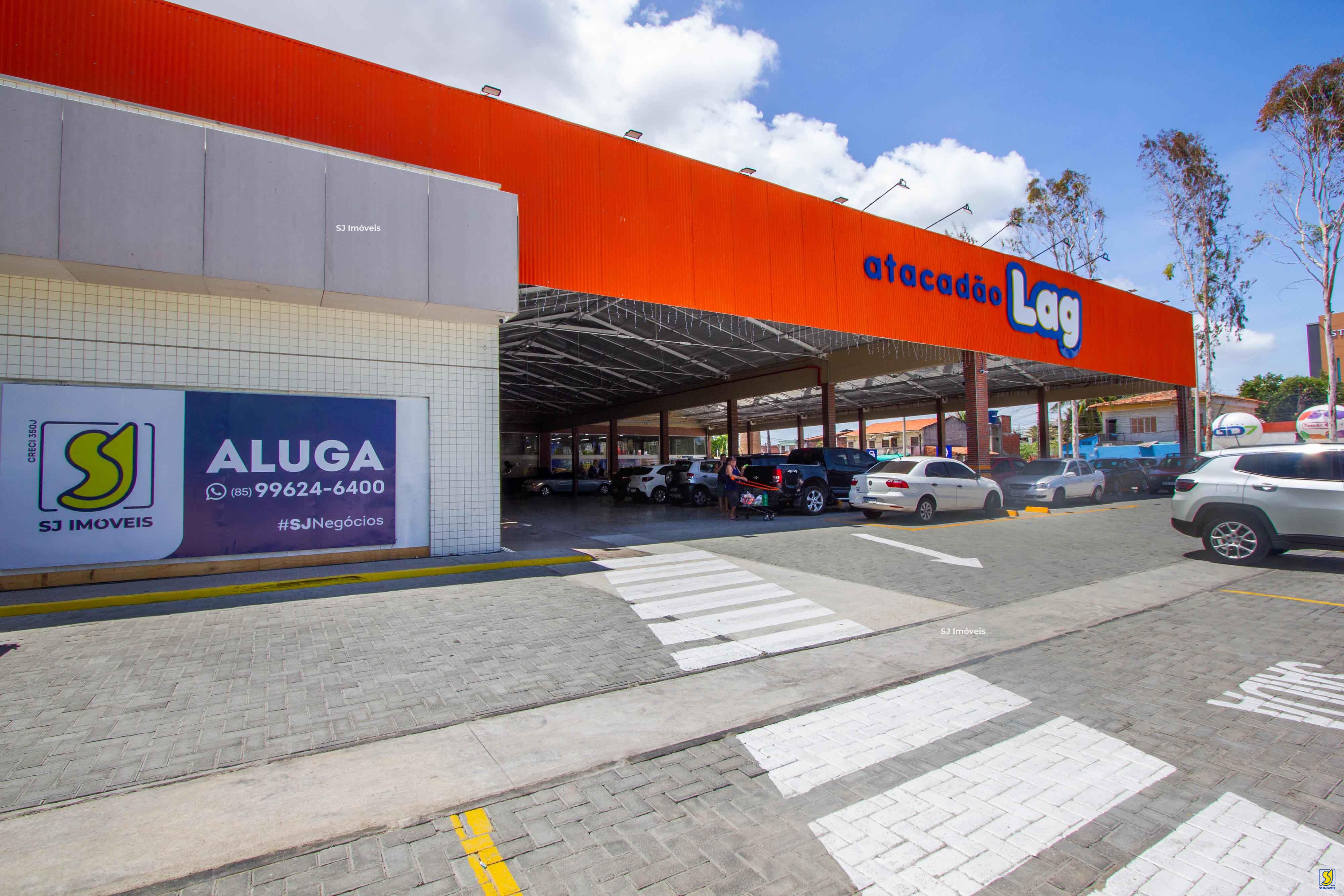 Imóvel '.$kFotos->Legenda.' '.$codigo.'