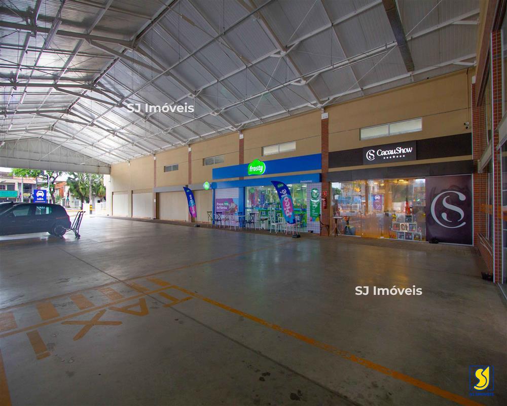 Imóvel '.$kFotos->Legenda.' '.$codigo.'