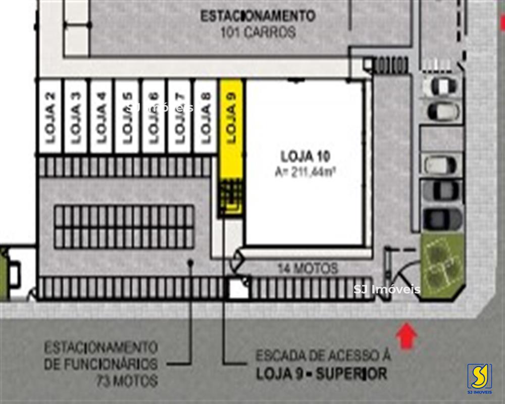 Imóvel '.$kFotos->Legenda.' '.$codigo.'
