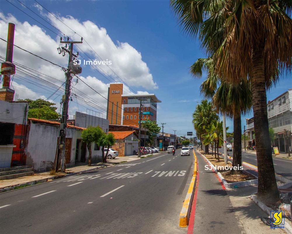 Imóvel '.$kFotos->Legenda.' '.$codigo.'