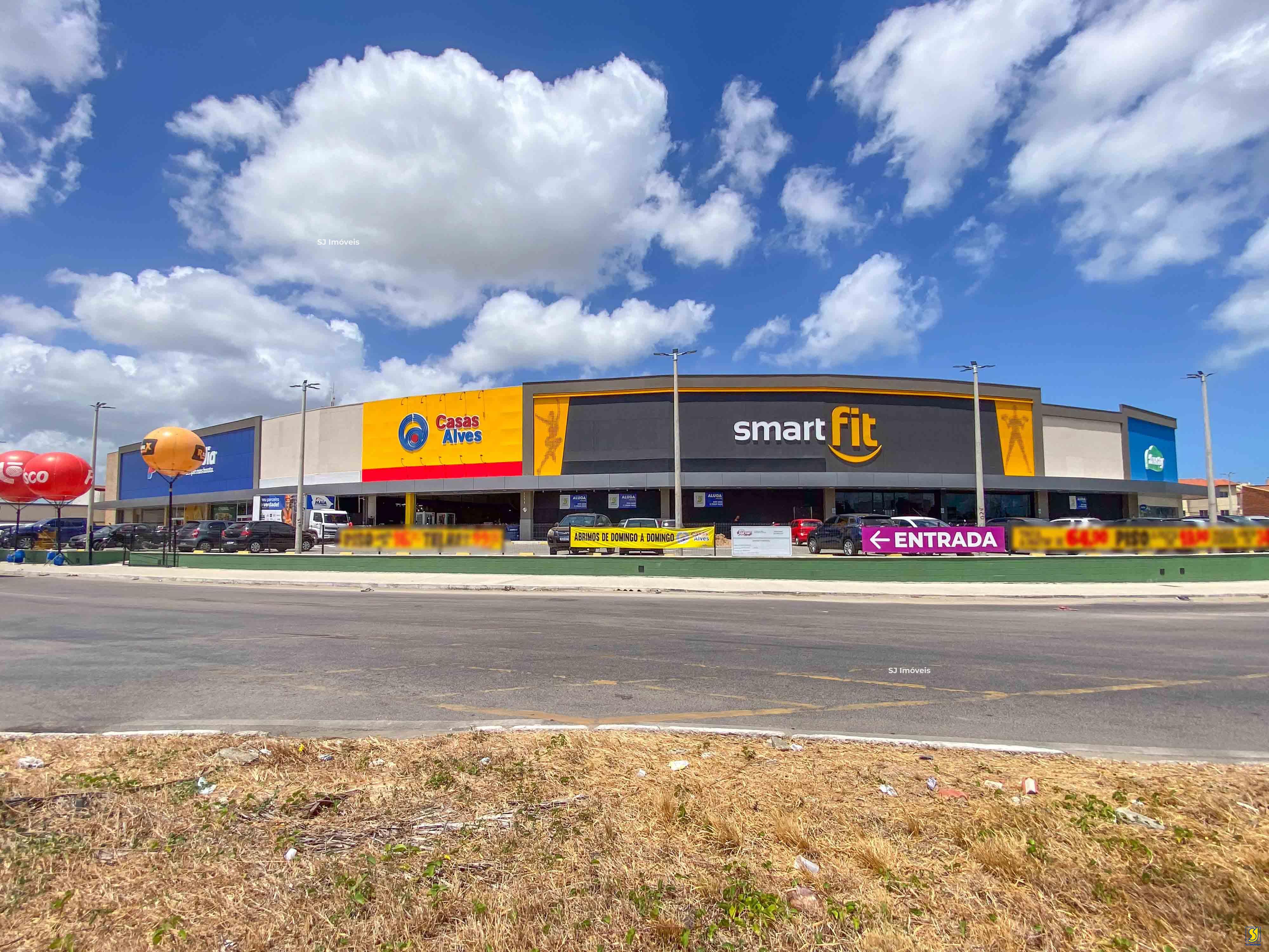 Imóvel '.$kFotos->Legenda.' '.$codigo.'