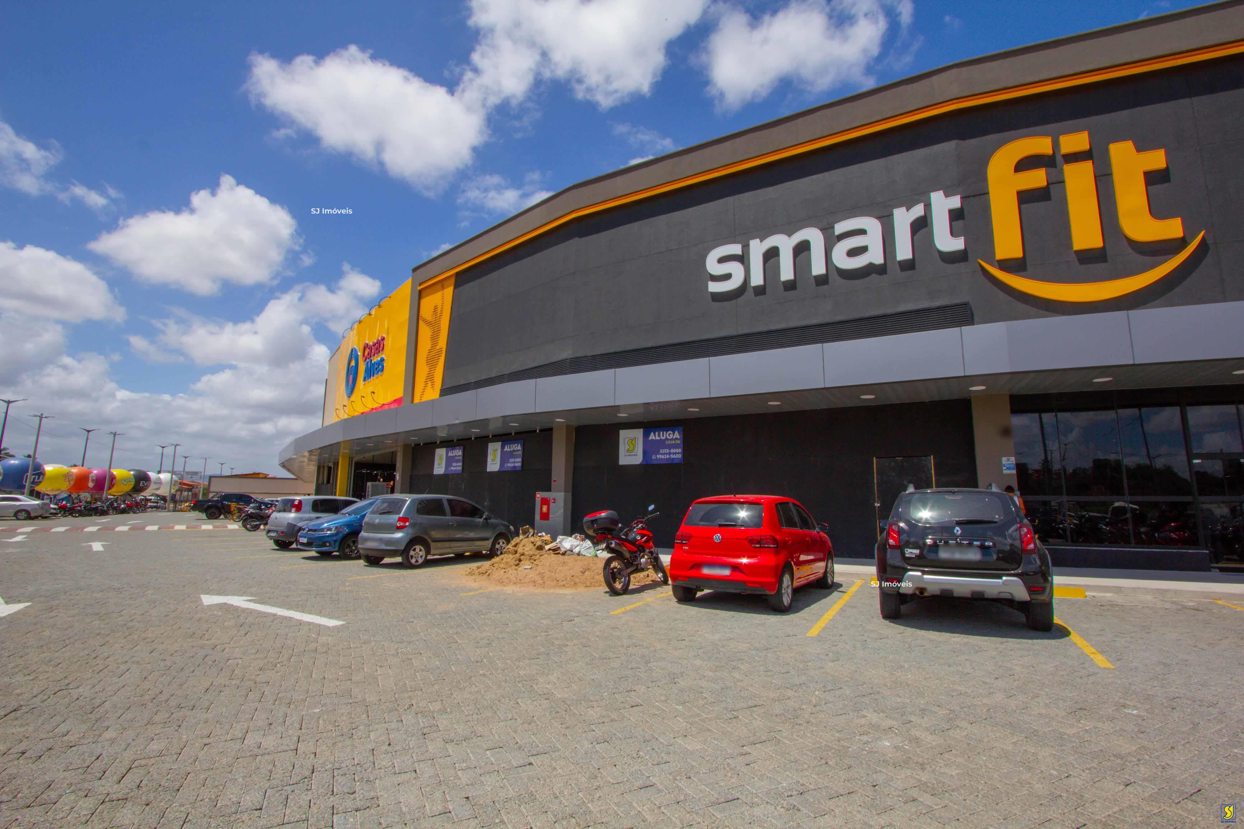 Imóvel '.$kFotos->Legenda.' '.$codigo.'