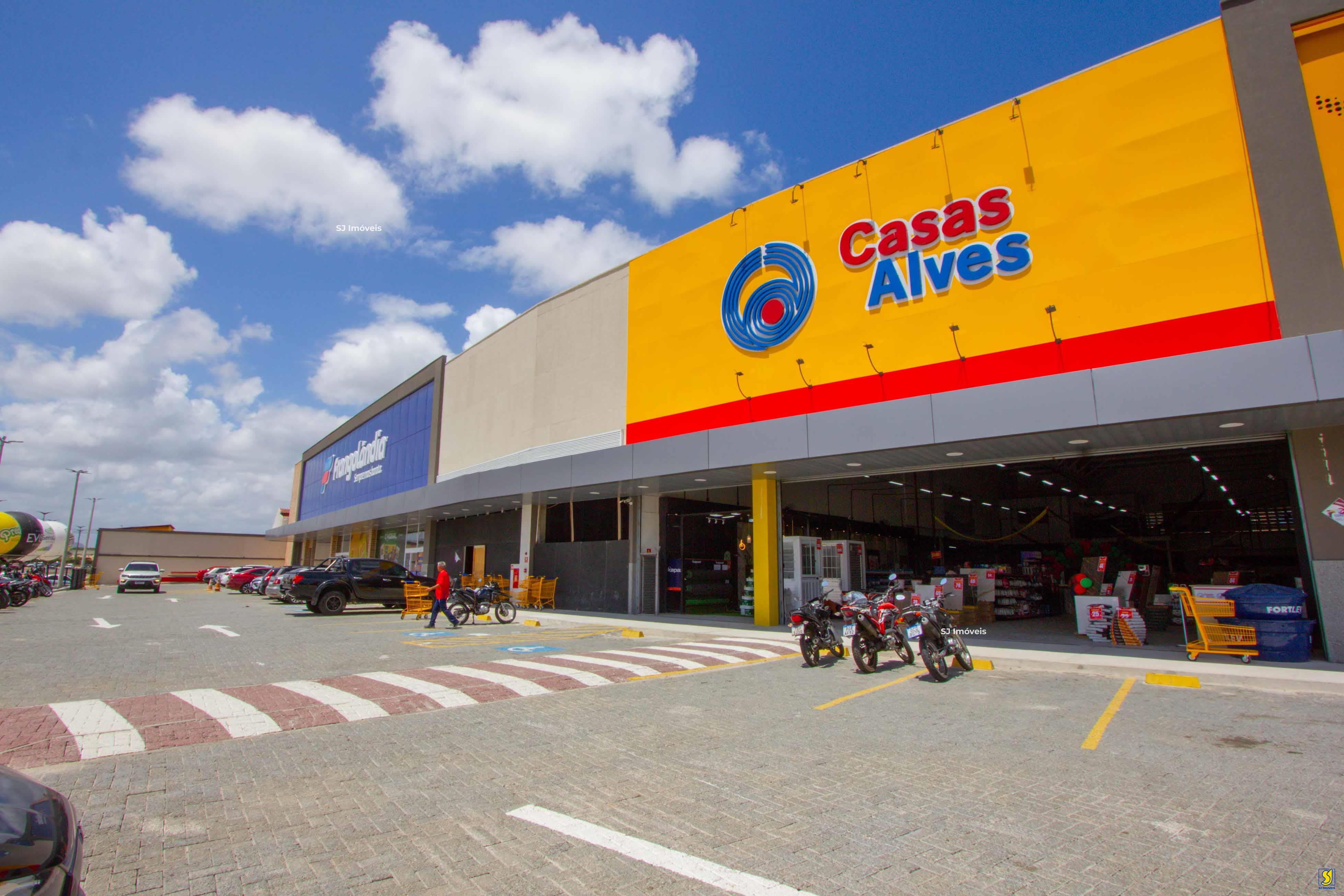 Imóvel '.$kFotos->Legenda.' '.$codigo.'