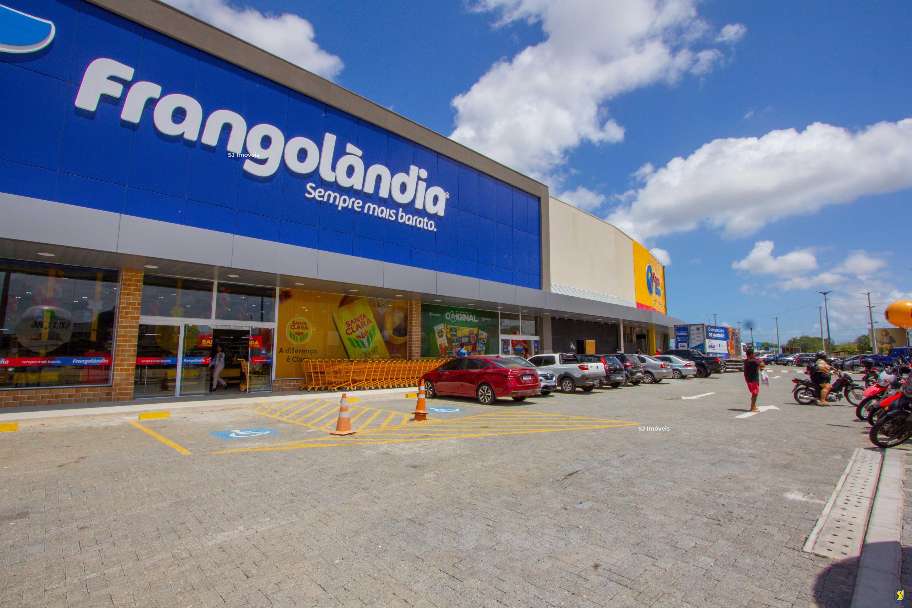 Imóvel '.$kFotos->Legenda.' '.$codigo.'