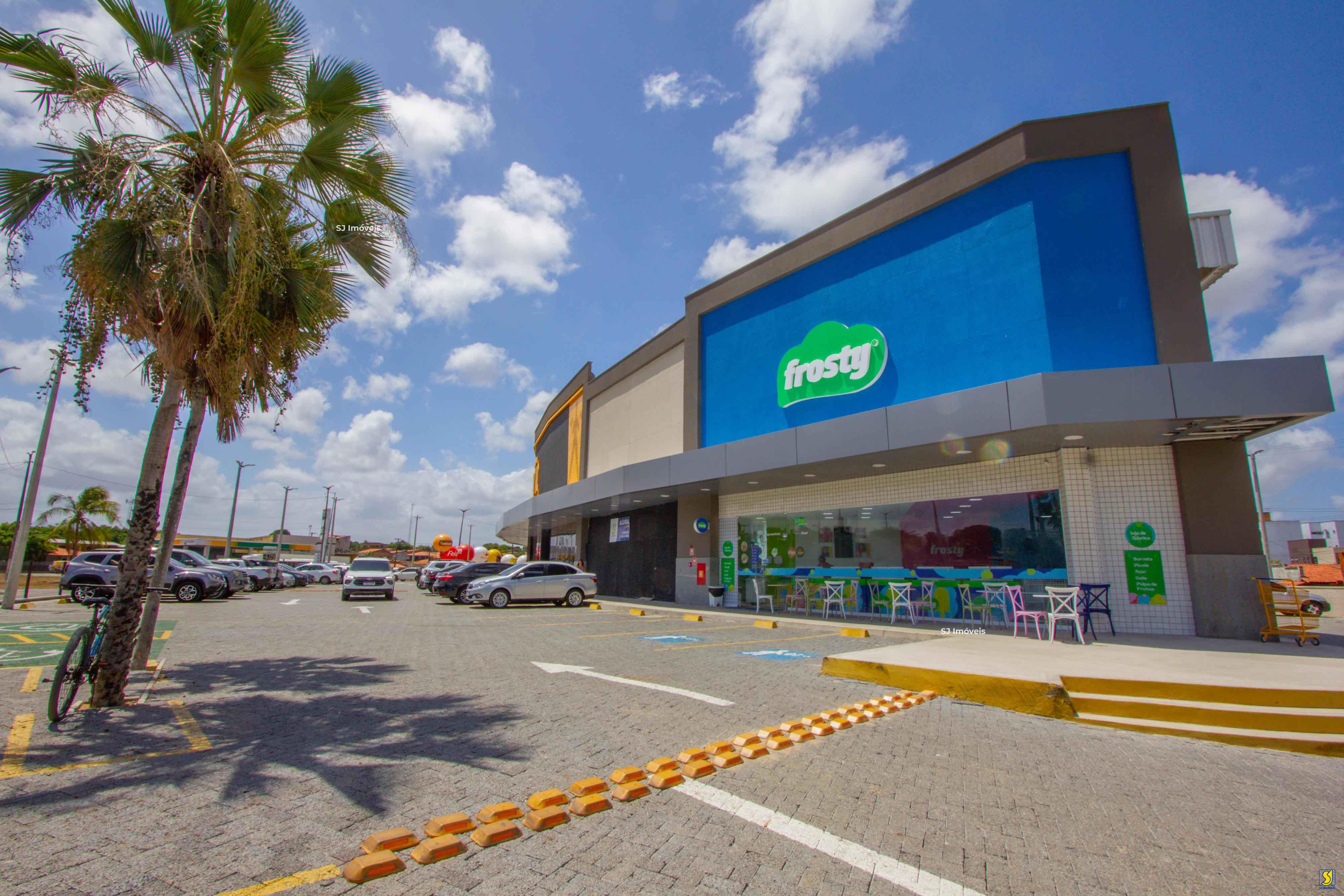 Imóvel '.$kFotos->Legenda.' '.$codigo.'